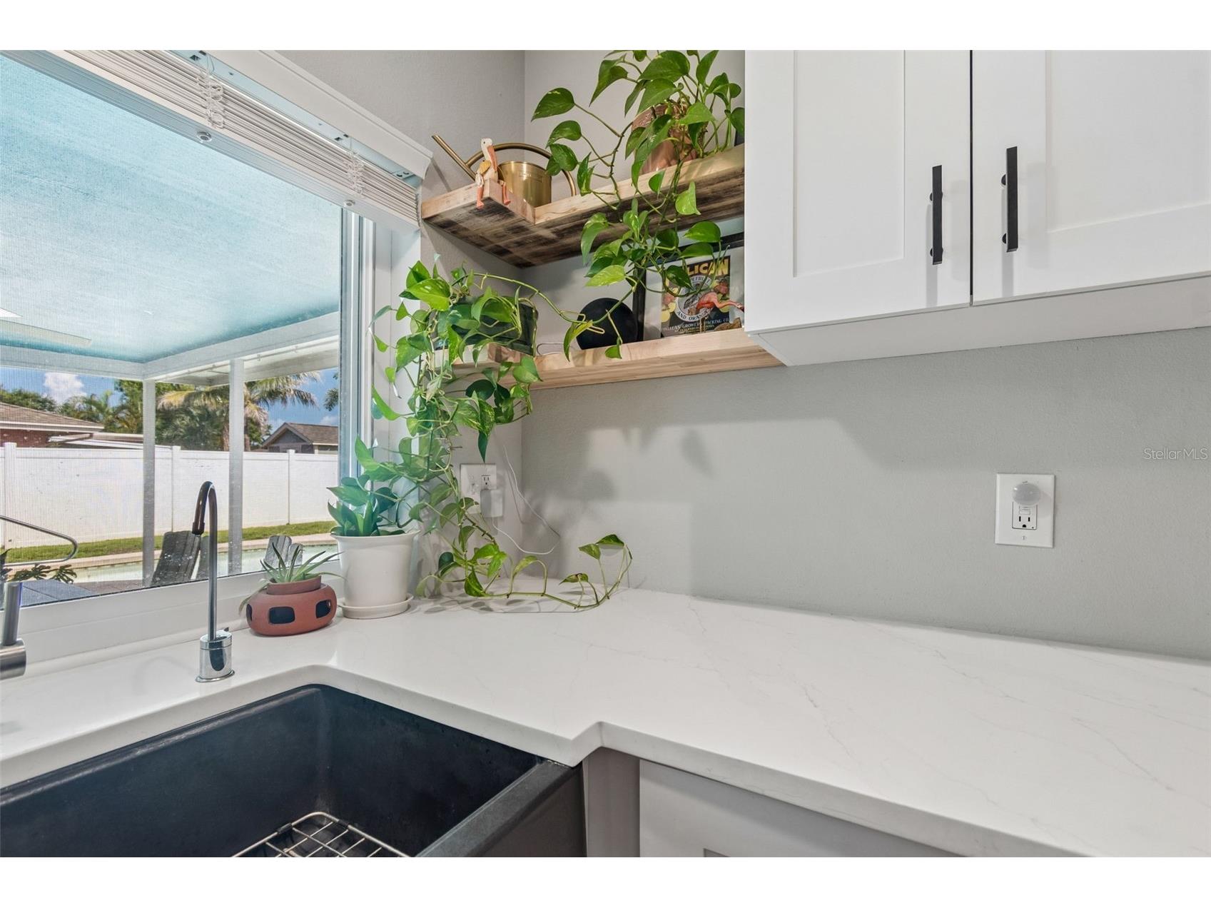 13901 88th Terrace Seminole FL 33776 TB8527781 image36