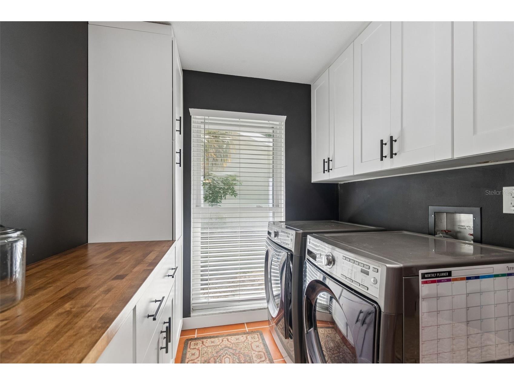 13901 88th Terrace Seminole FL 33776 TB8527781 image38