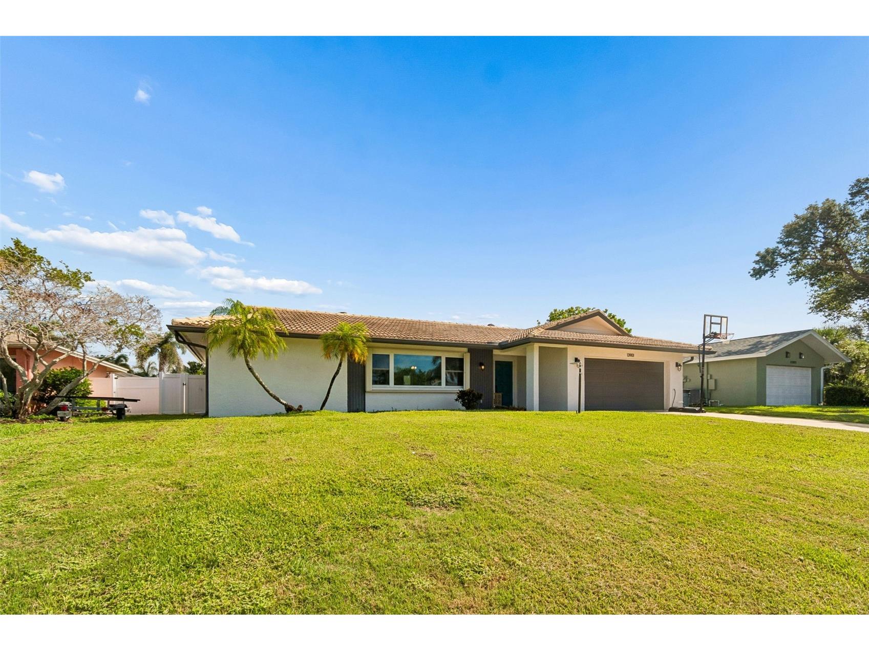13901 88th Terrace Seminole FL 33776 TB8527781 image4