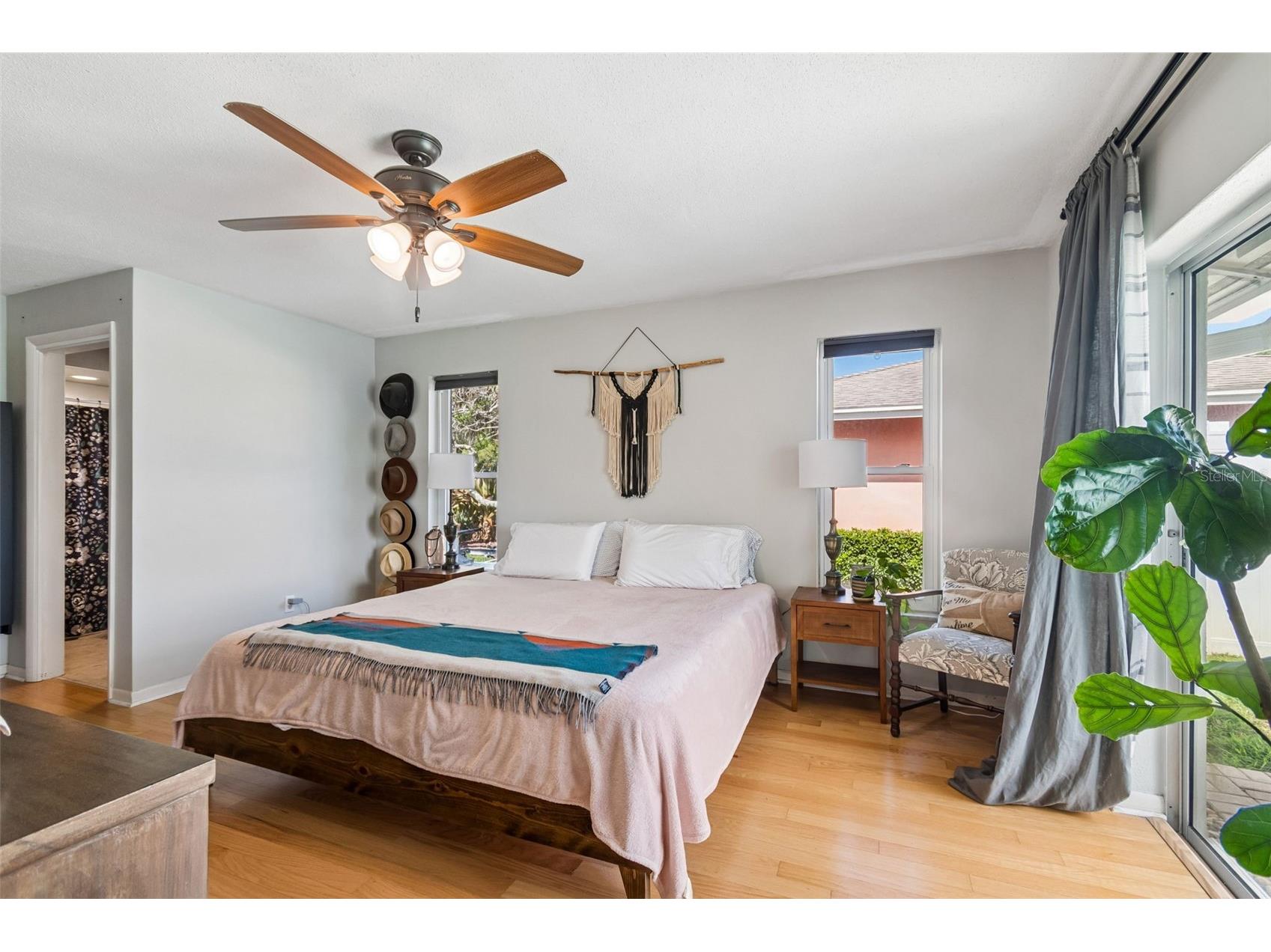 13901 88th Terrace Seminole FL 33776 TB8527781 image40