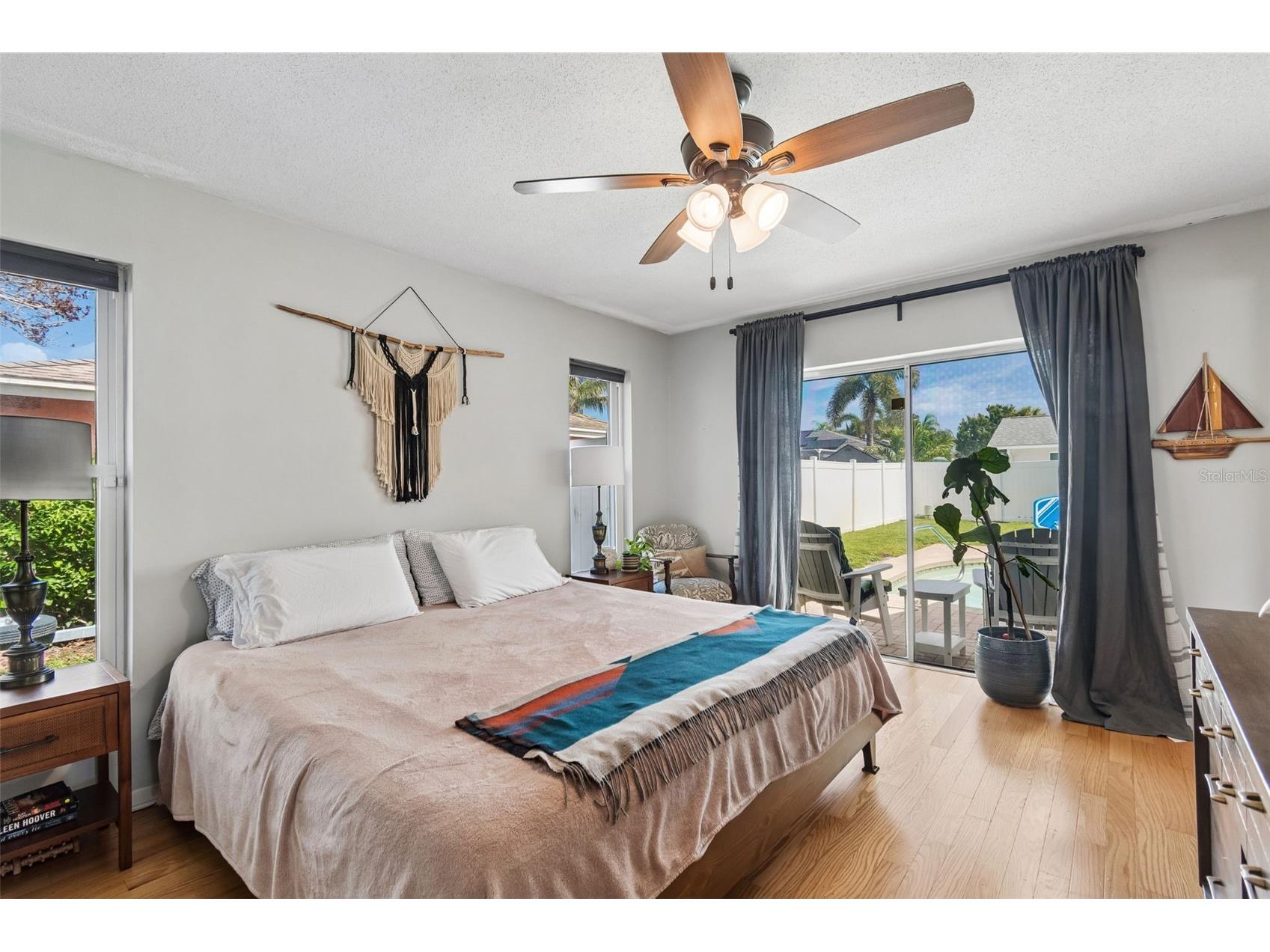 13901 88th Terrace Seminole FL 33776 TB8527781 image41