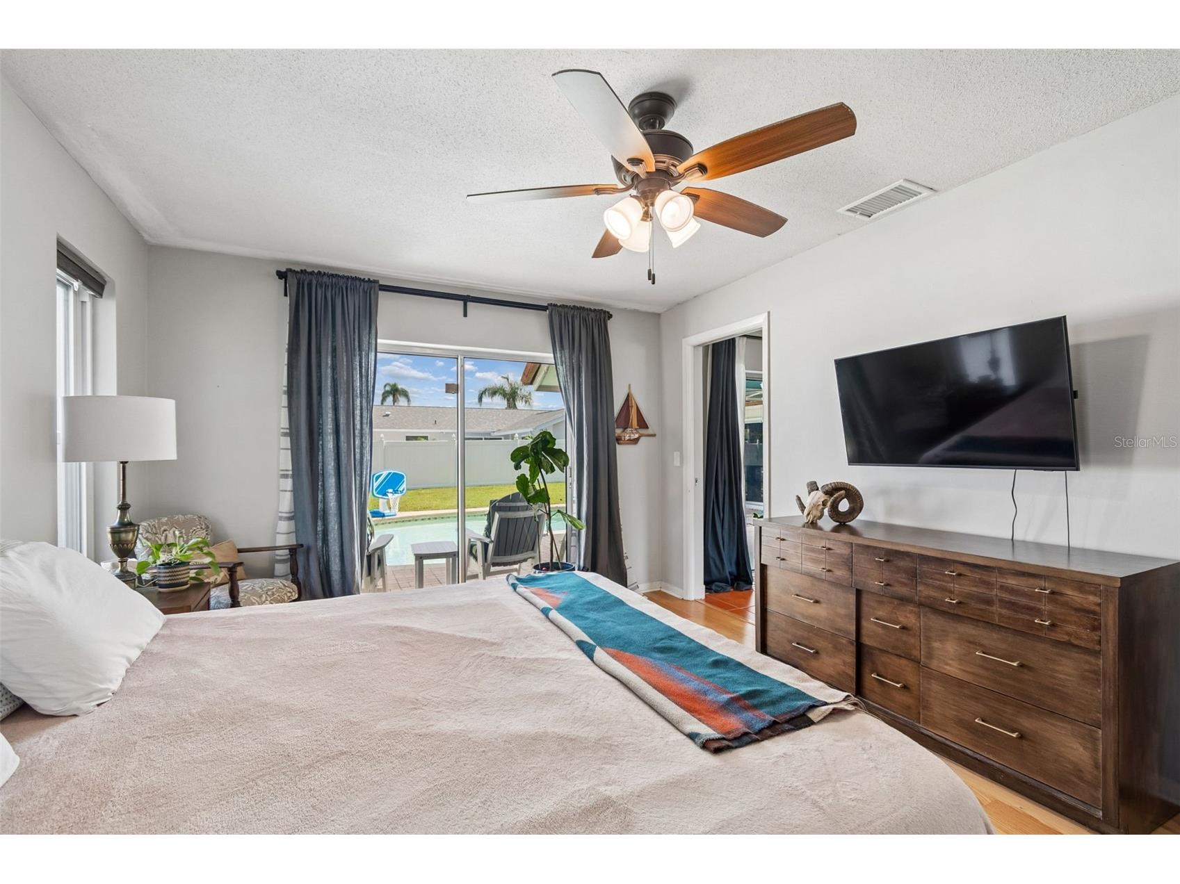 13901 88th Terrace Seminole FL 33776 TB8527781 image42