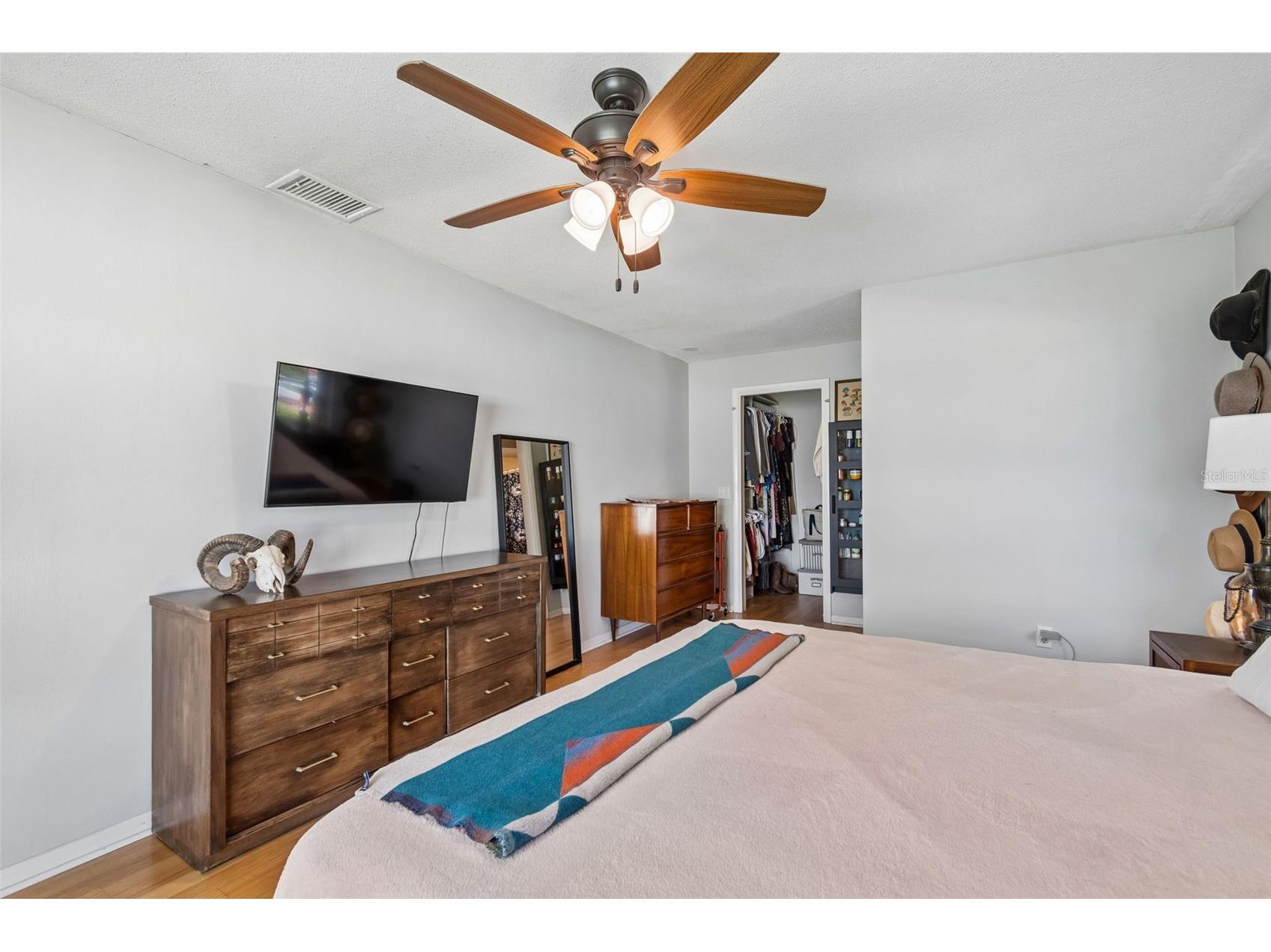 13901 88th Terrace Seminole FL 33776 TB8527781 image43