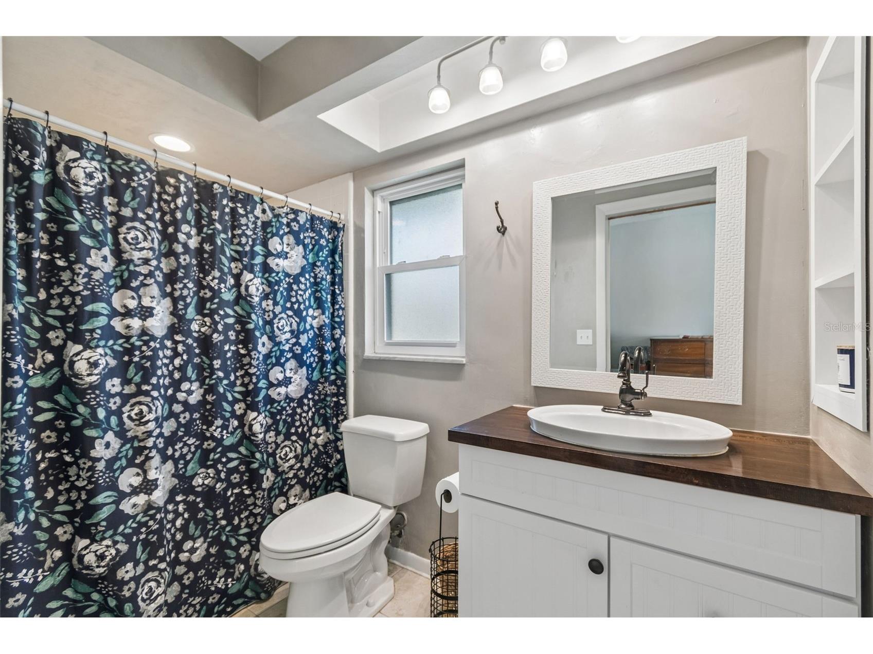 13901 88th Terrace Seminole FL 33776 TB8527781 image45