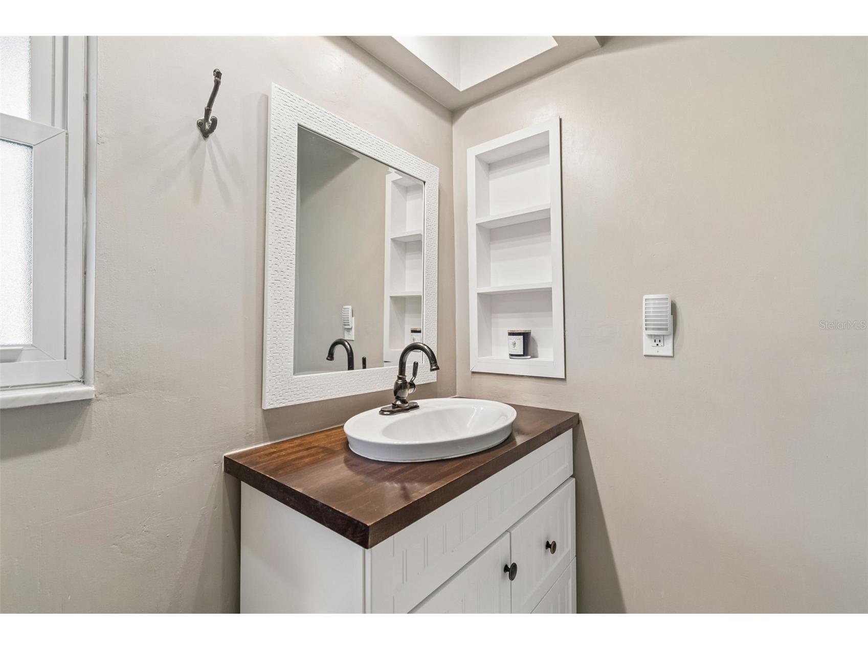 13901 88th Terrace Seminole FL 33776 TB8527781 image46