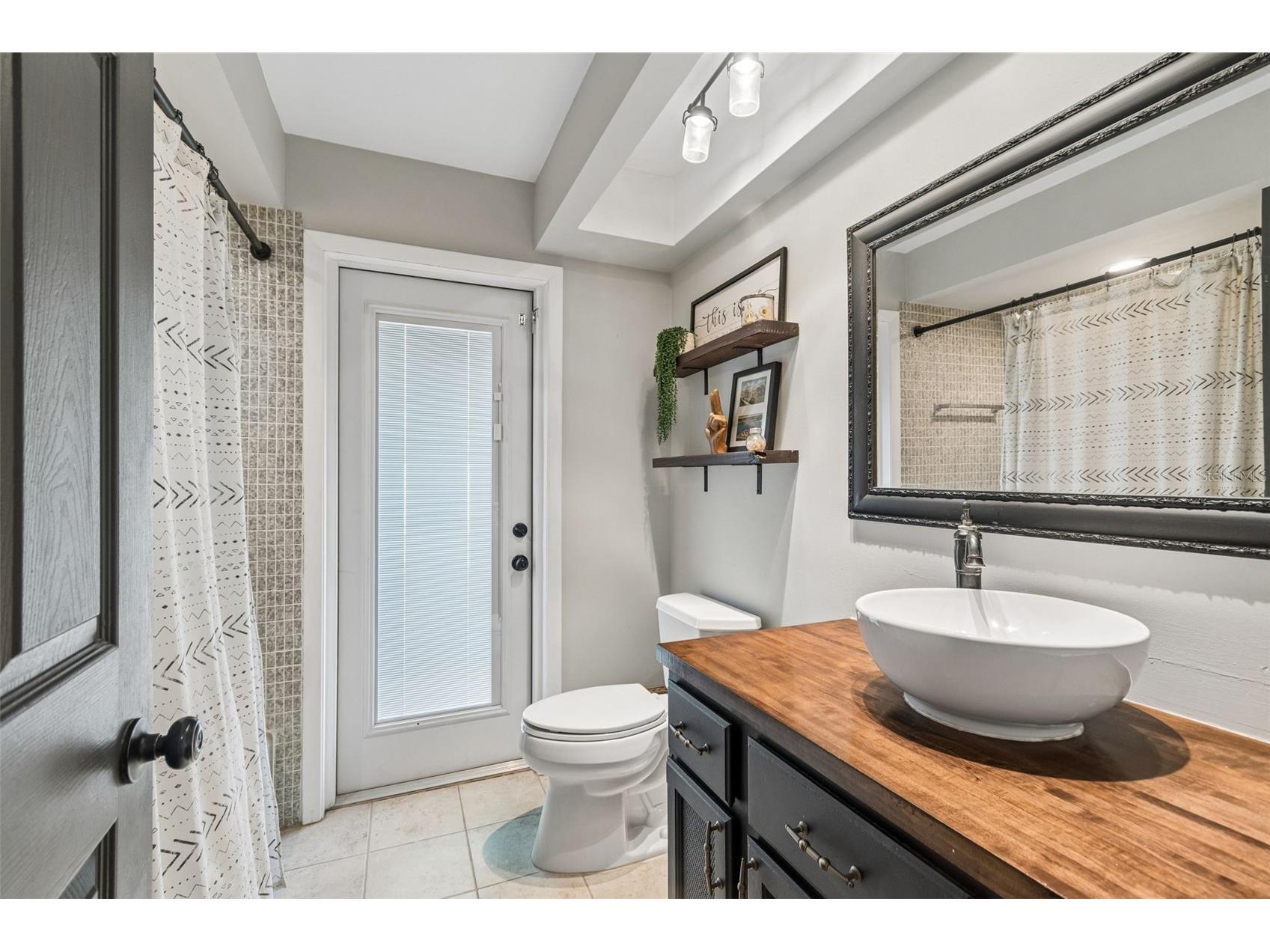 13901 88th Terrace Seminole FL 33776 TB8527781 image48