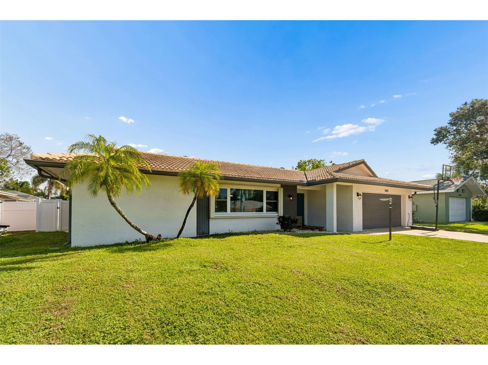 13901 88th Terrace Seminole FL 33776 TB8527781 image5