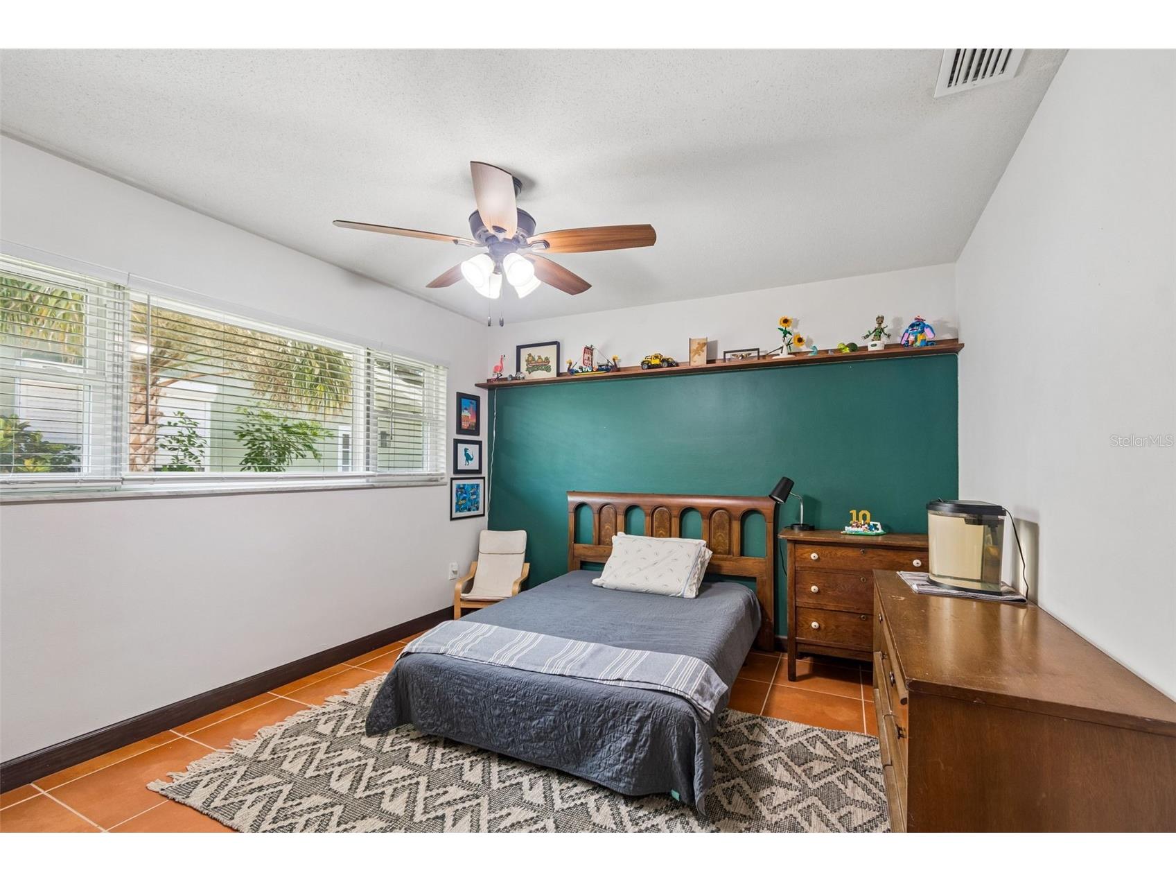13901 88th Terrace Seminole FL 33776 TB8527781 image51