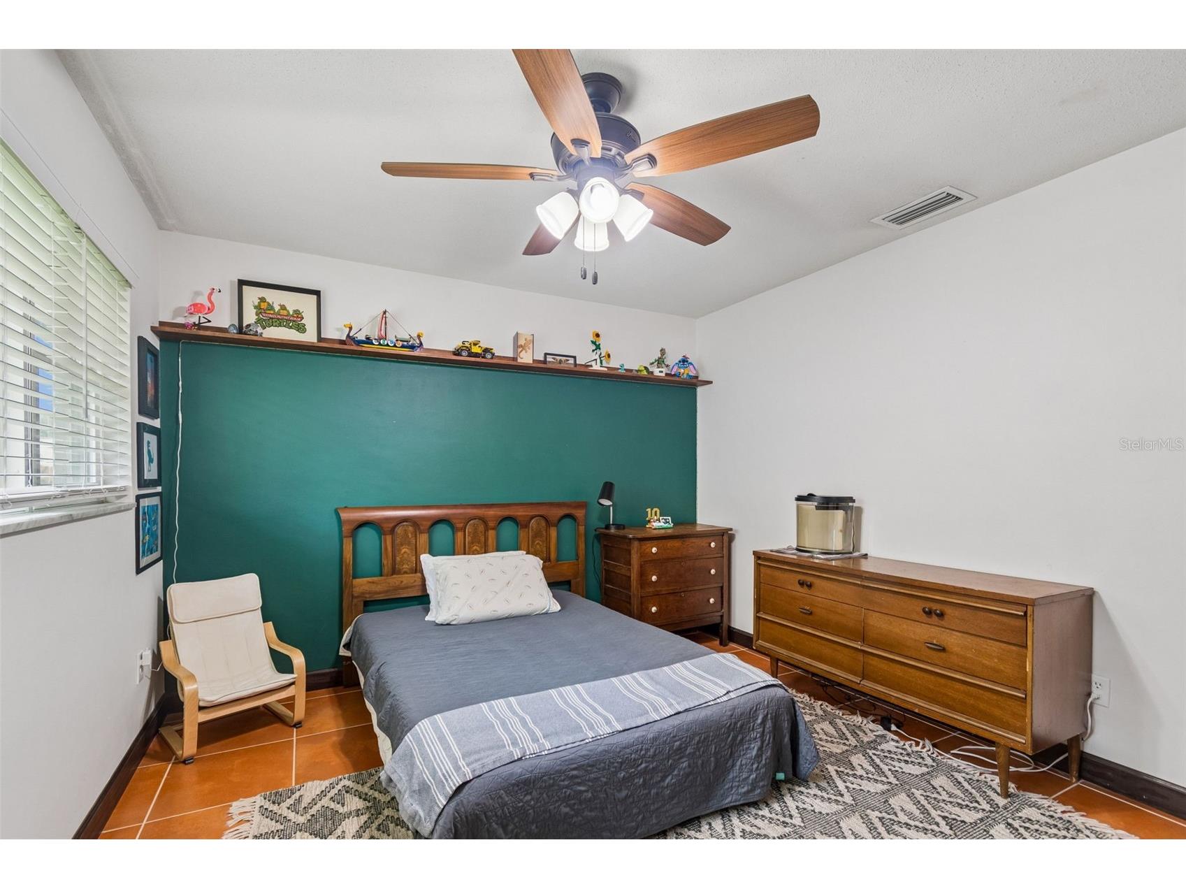 13901 88th Terrace Seminole FL 33776 TB8527781 image52