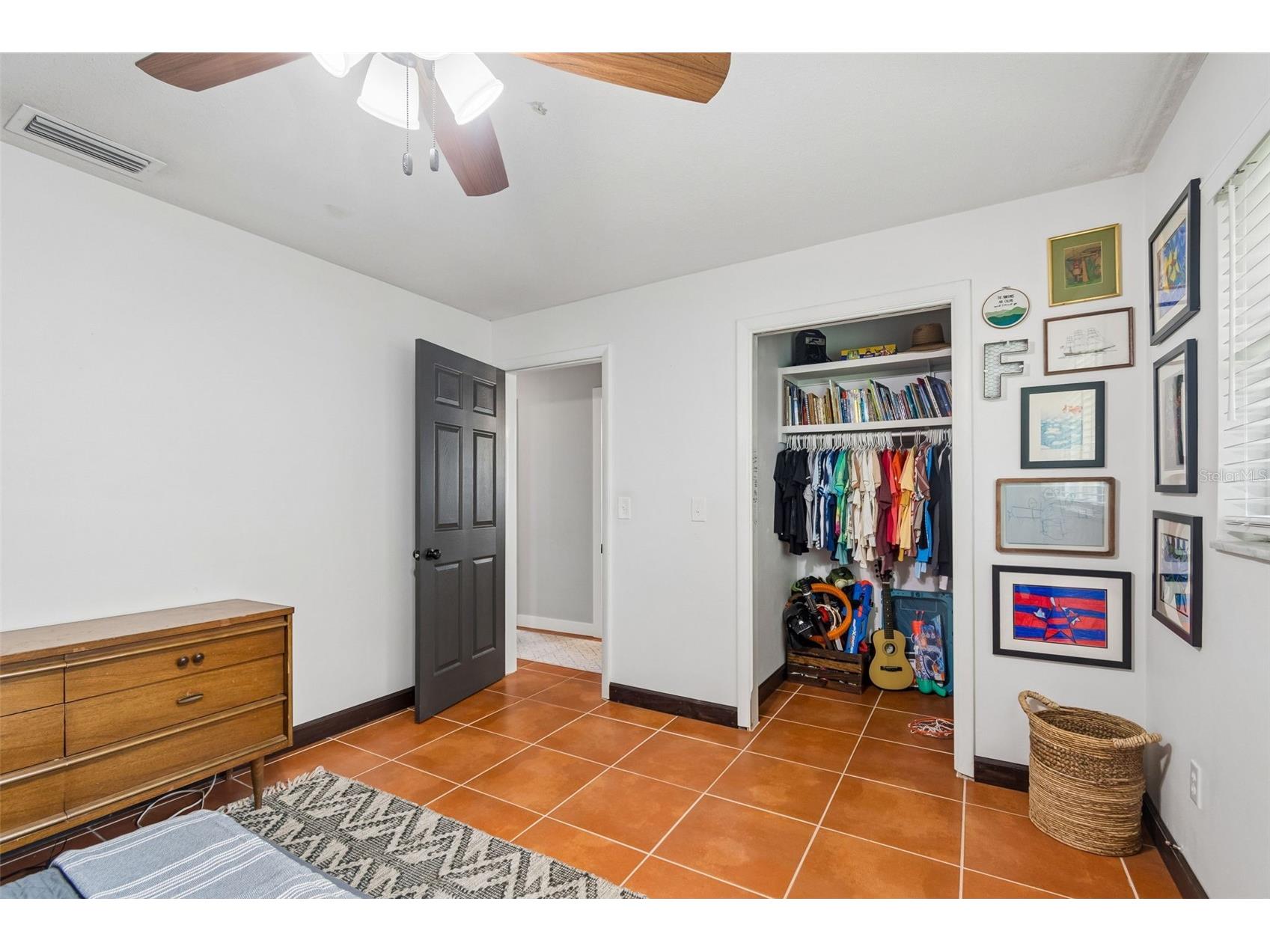 13901 88th Terrace Seminole FL 33776 TB8527781 image53