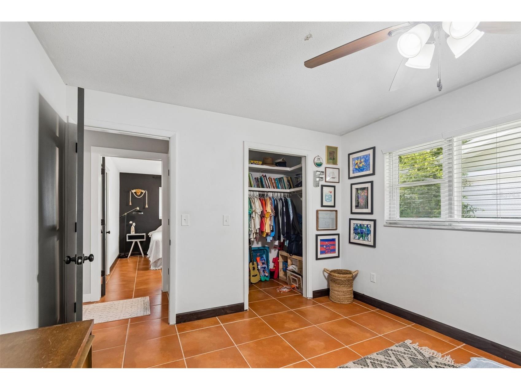 13901 88th Terrace Seminole FL 33776 TB8527781 image54