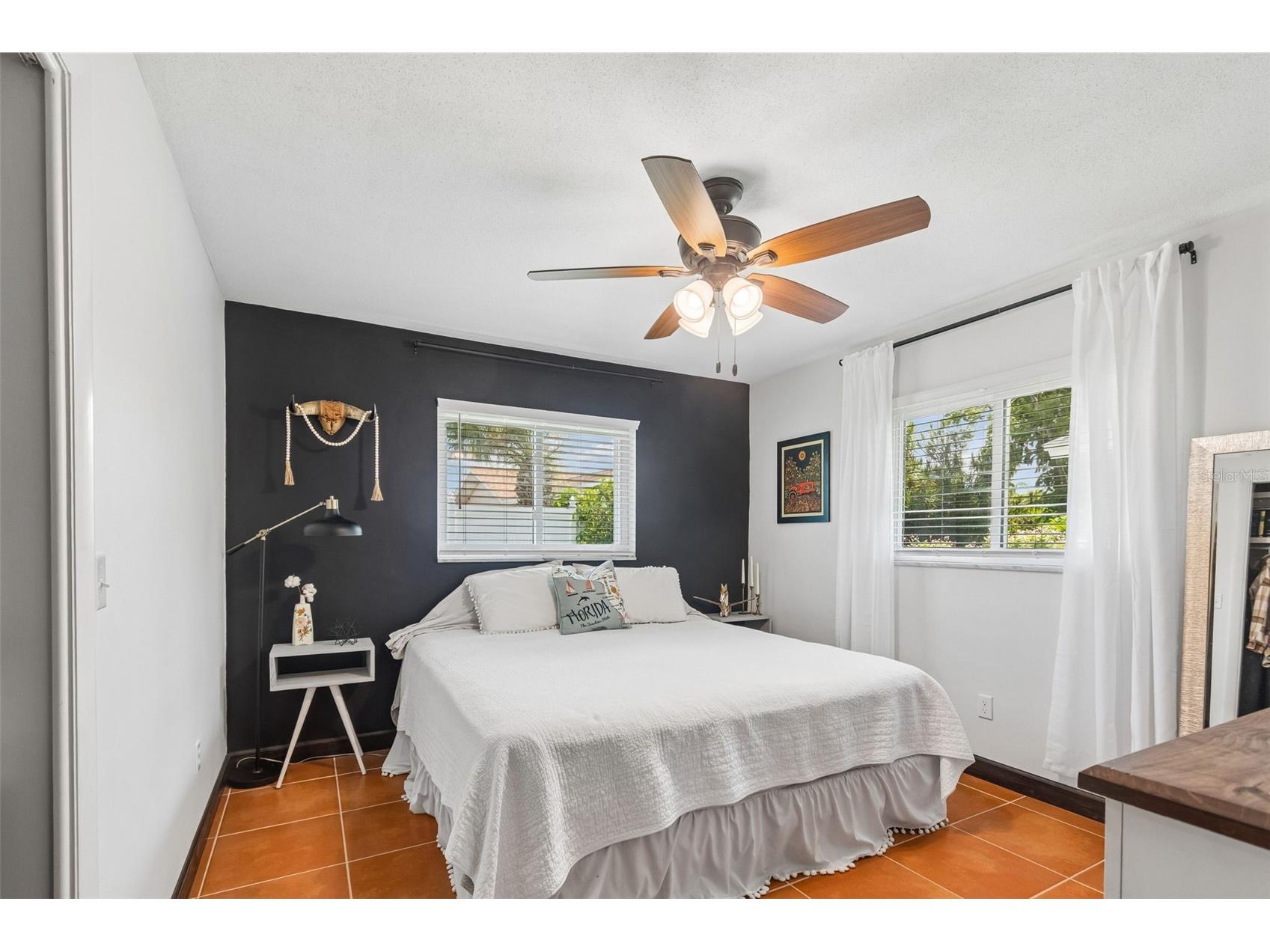 13901 88th Terrace Seminole FL 33776 TB8527781 image55