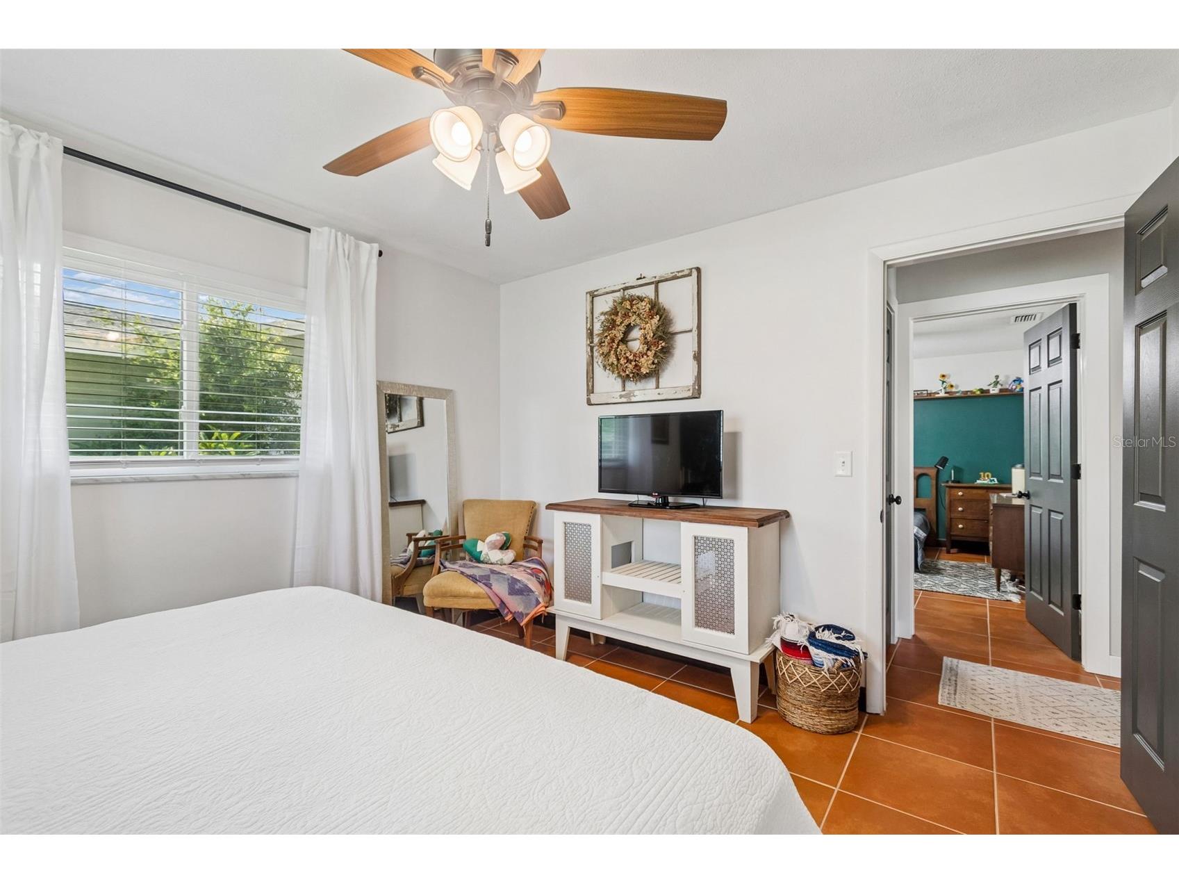 13901 88th Terrace Seminole FL 33776 TB8527781 image57