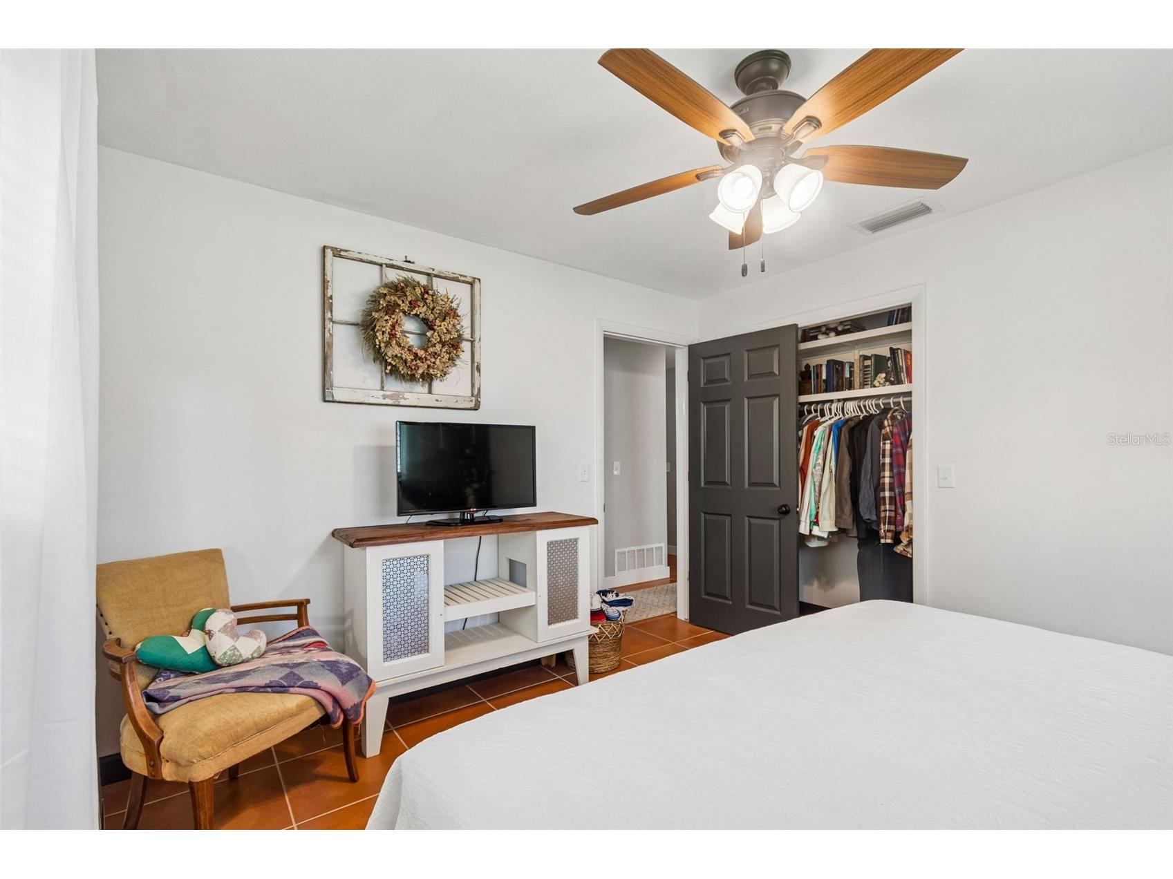 13901 88th Terrace Seminole FL 33776 TB8527781 image58