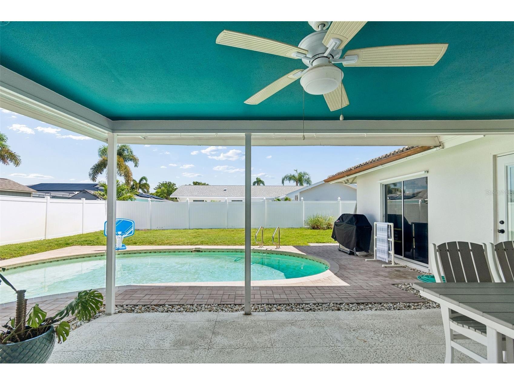 13901 88th Terrace Seminole FL 33776 TB8527781 image59