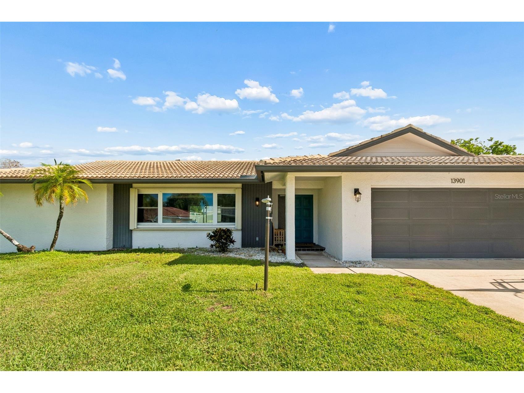13901 88th Terrace Seminole FL 33776 TB8527781 image6