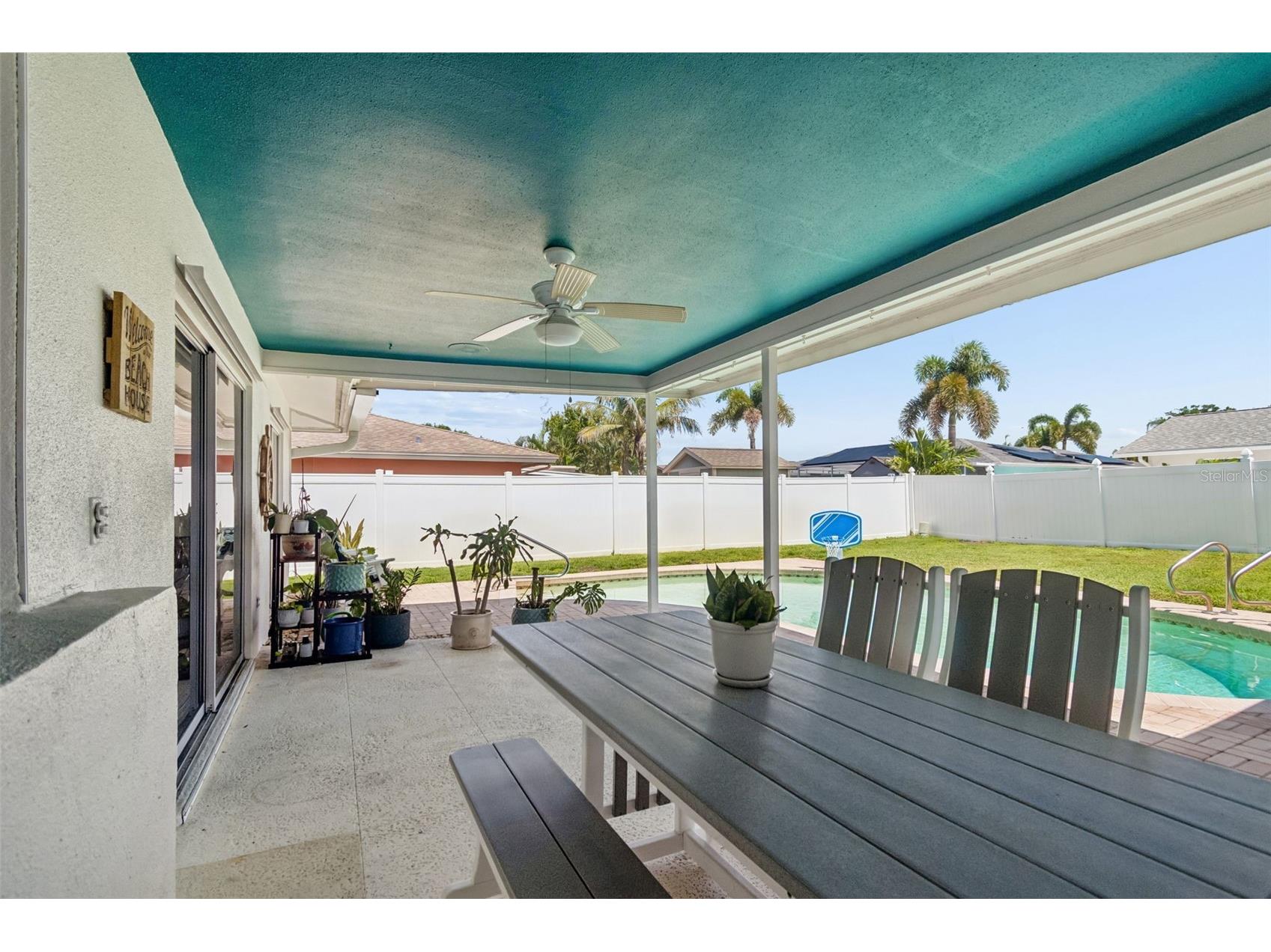 13901 88th Terrace Seminole FL 33776 TB8527781 image60