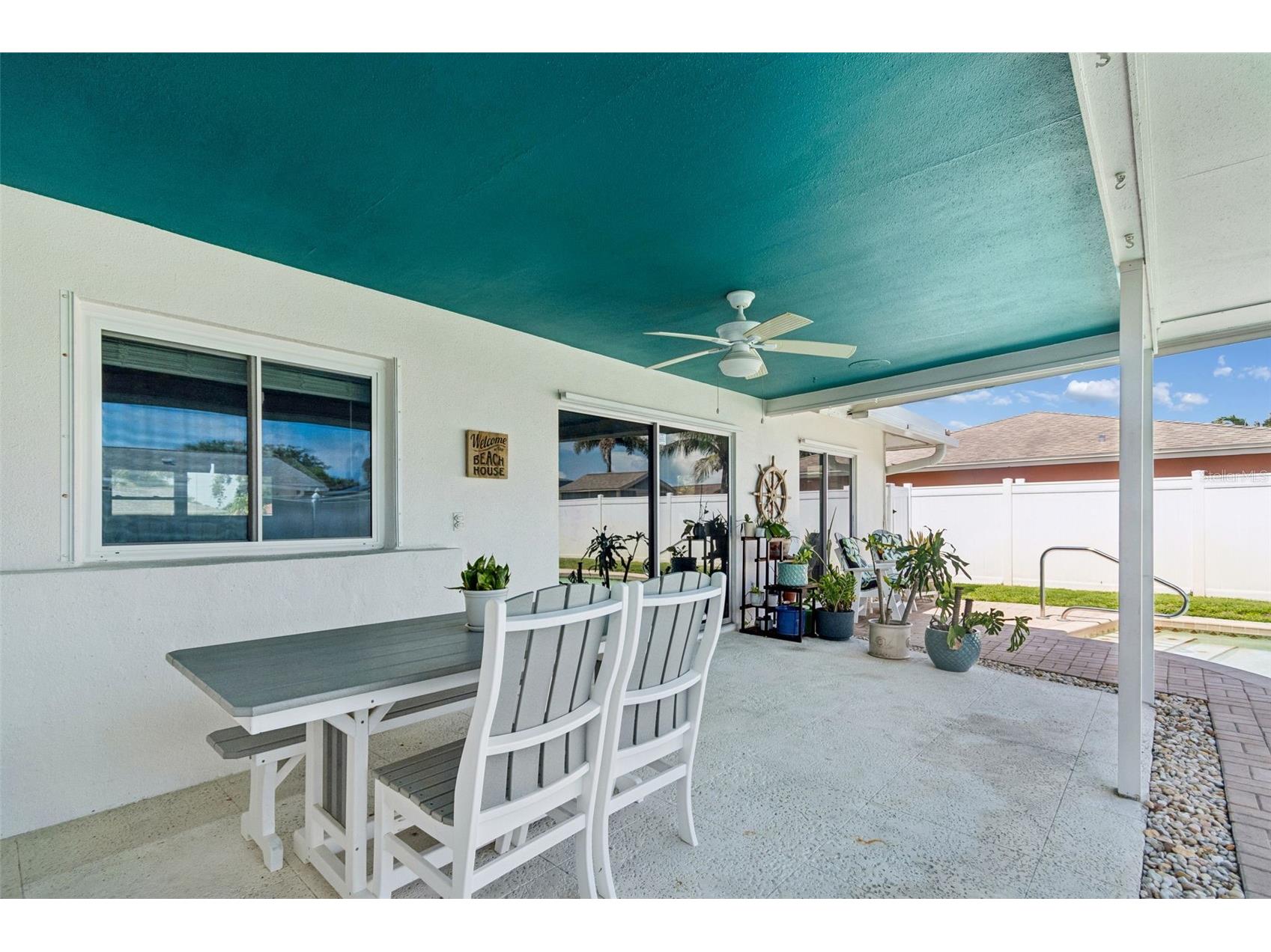 13901 88th Terrace Seminole FL 33776 TB8527781 image61