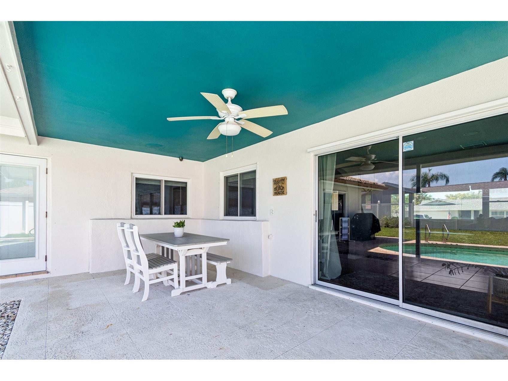 13901 88th Terrace Seminole FL 33776 TB8527781 image62