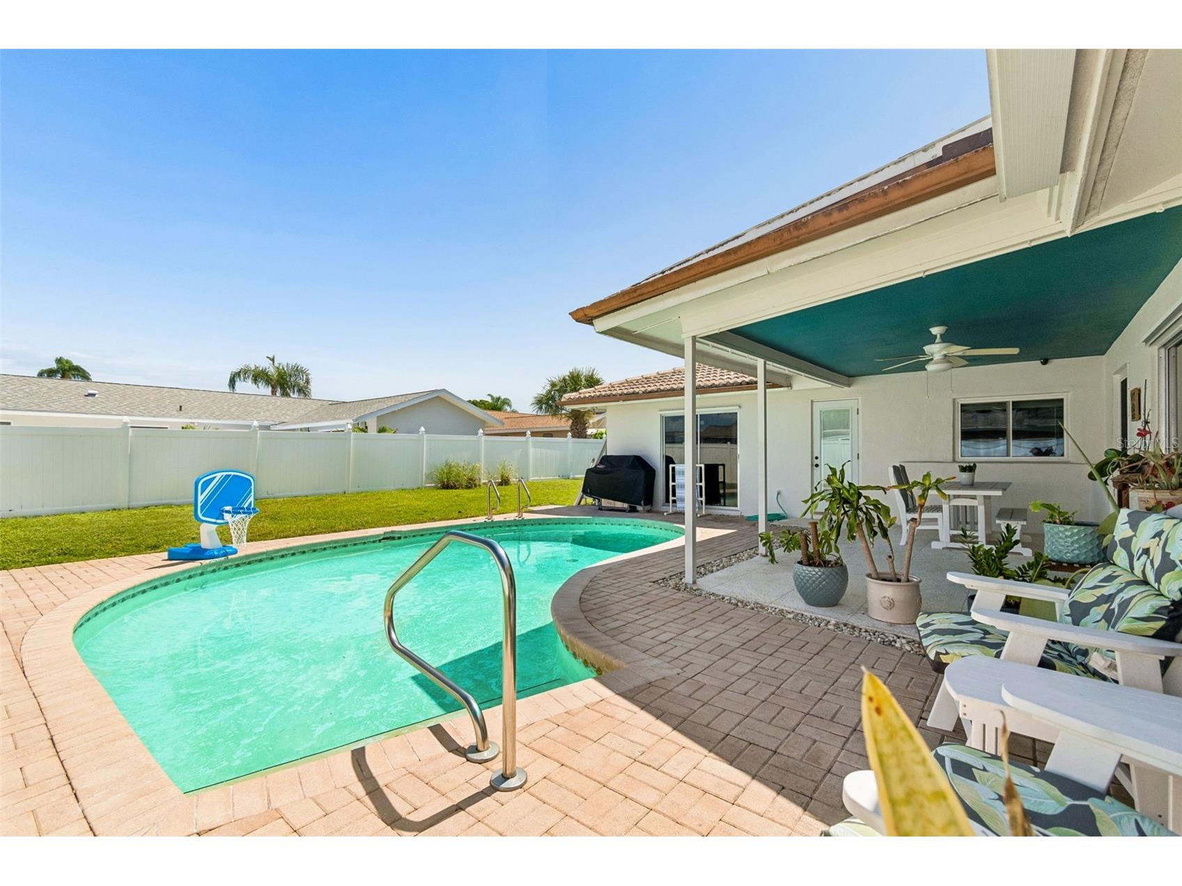 13901 88th Terrace Seminole FL 33776 TB8527781 image63