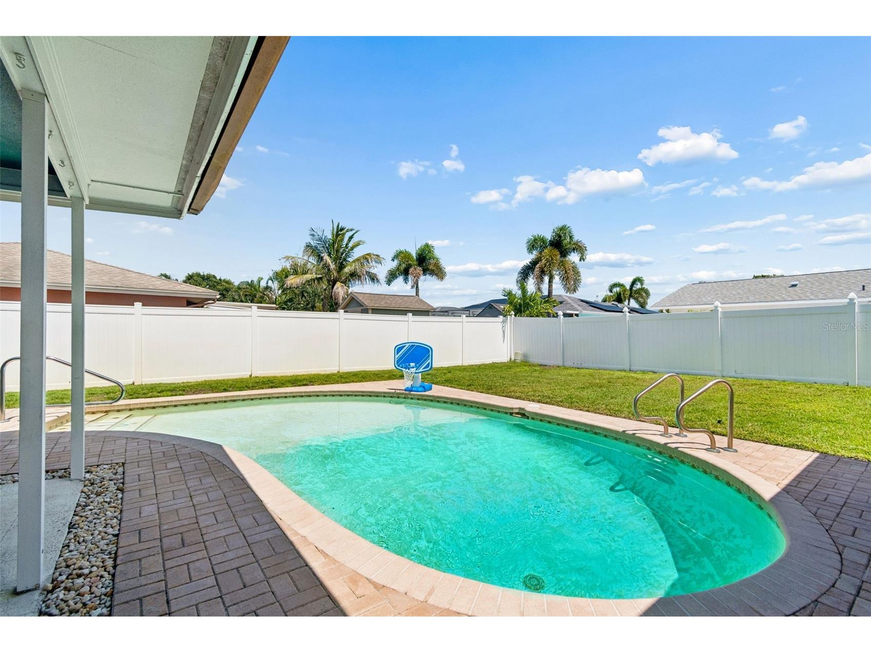 13901 88th Terrace Seminole FL 33776 TB8527781 image64