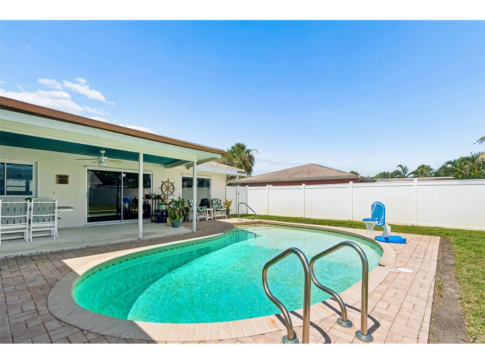 13901 88th Terrace Seminole FL 33776 TB8527781 image65