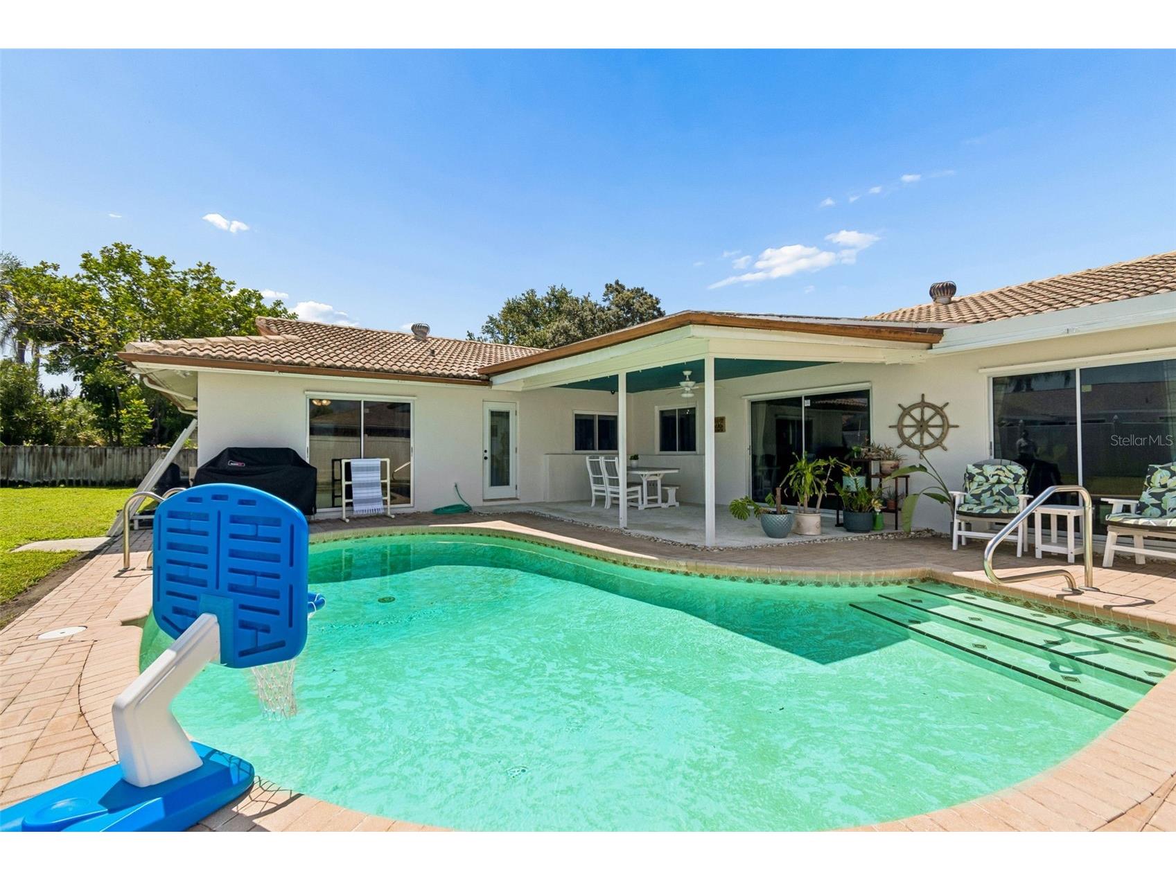 13901 88th Terrace Seminole FL 33776 TB8527781 image66