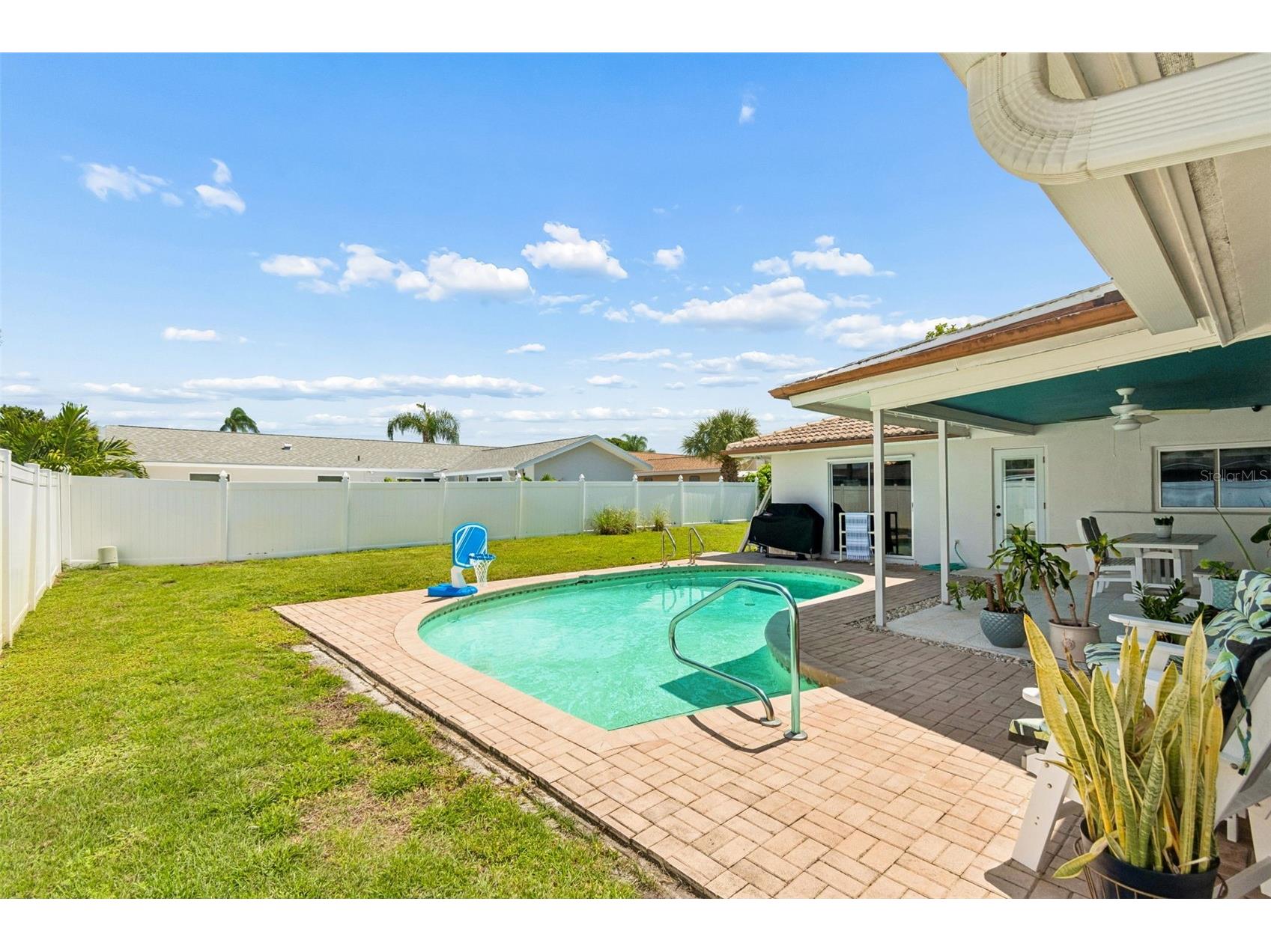 13901 88th Terrace Seminole FL 33776 TB8527781 image67