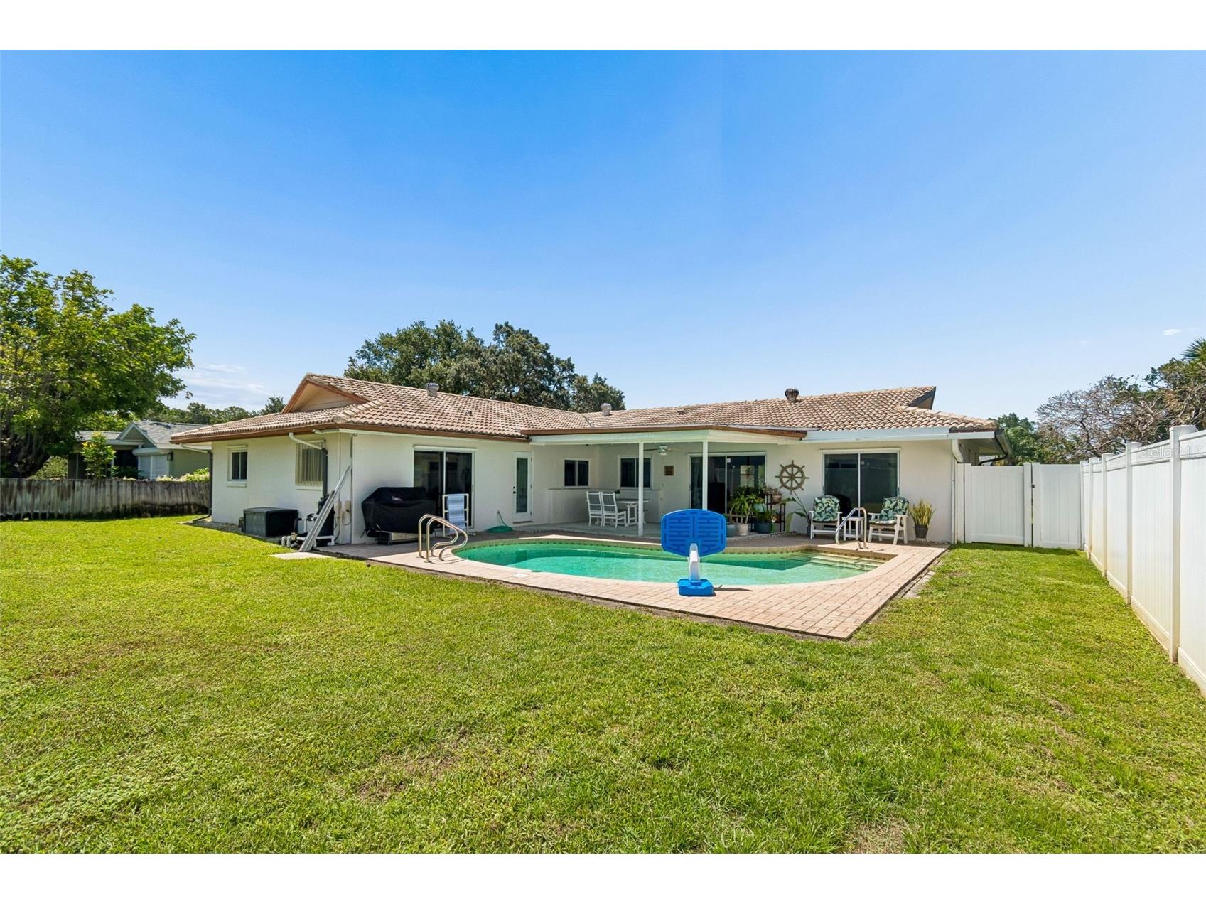 13901 88th Terrace Seminole FL 33776 TB8527781 image68