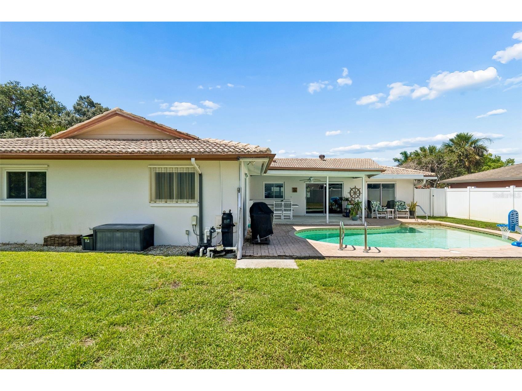 13901 88th Terrace Seminole FL 33776 TB8527781 image69
