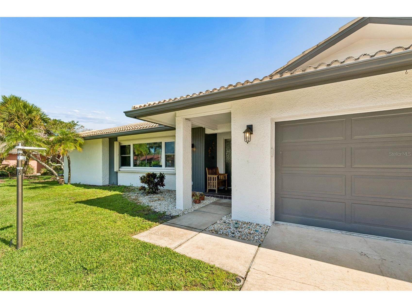 13901 88th Terrace Seminole FL 33776 TB8527781 image7