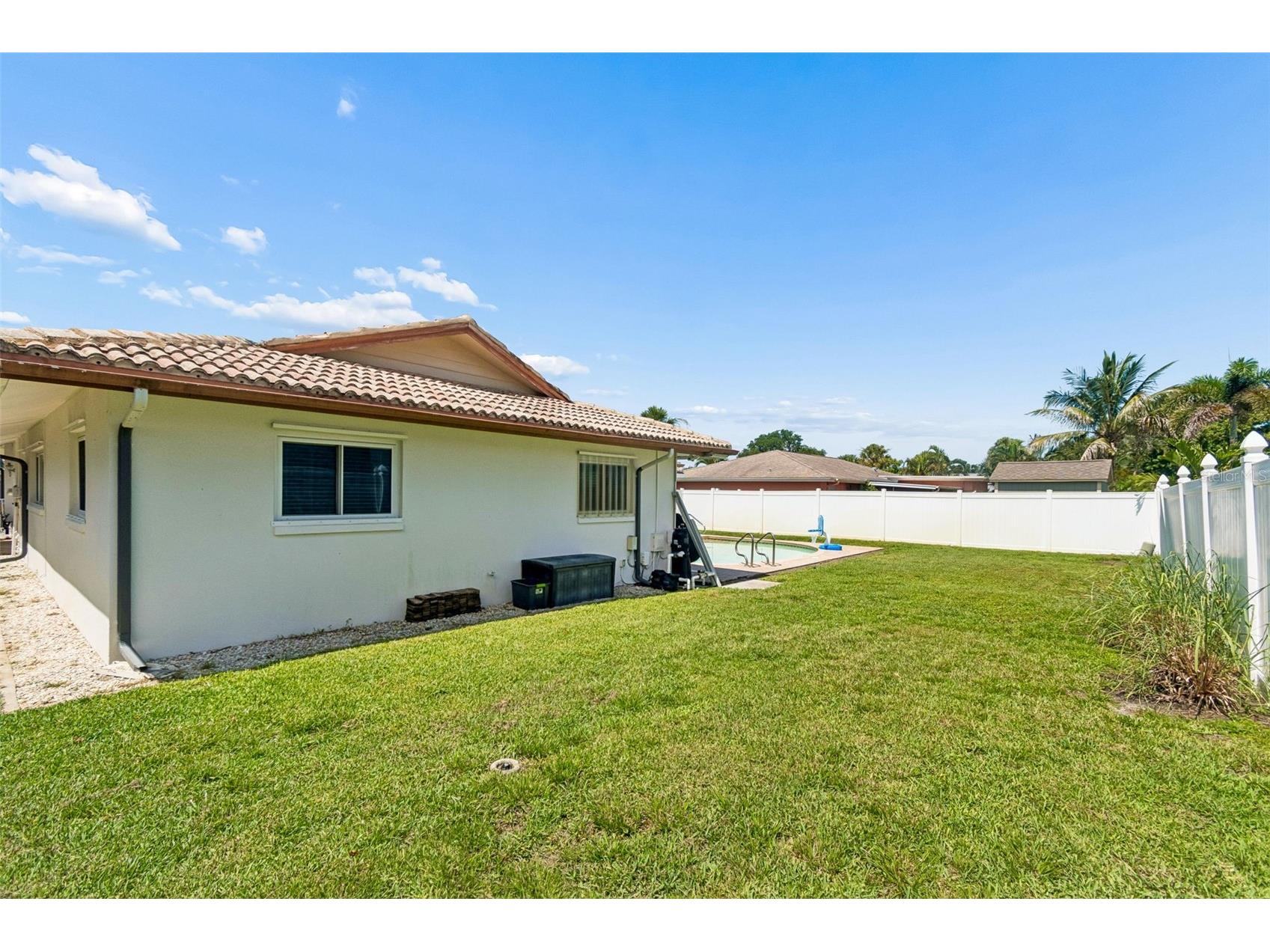 13901 88th Terrace Seminole FL 33776 TB8527781 image70