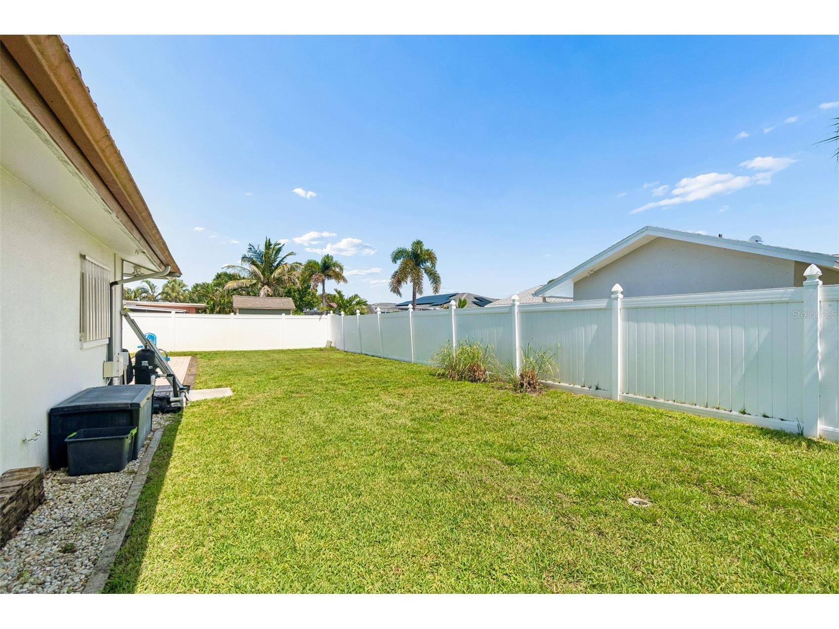 13901 88th Terrace Seminole FL 33776 TB8527781 image71