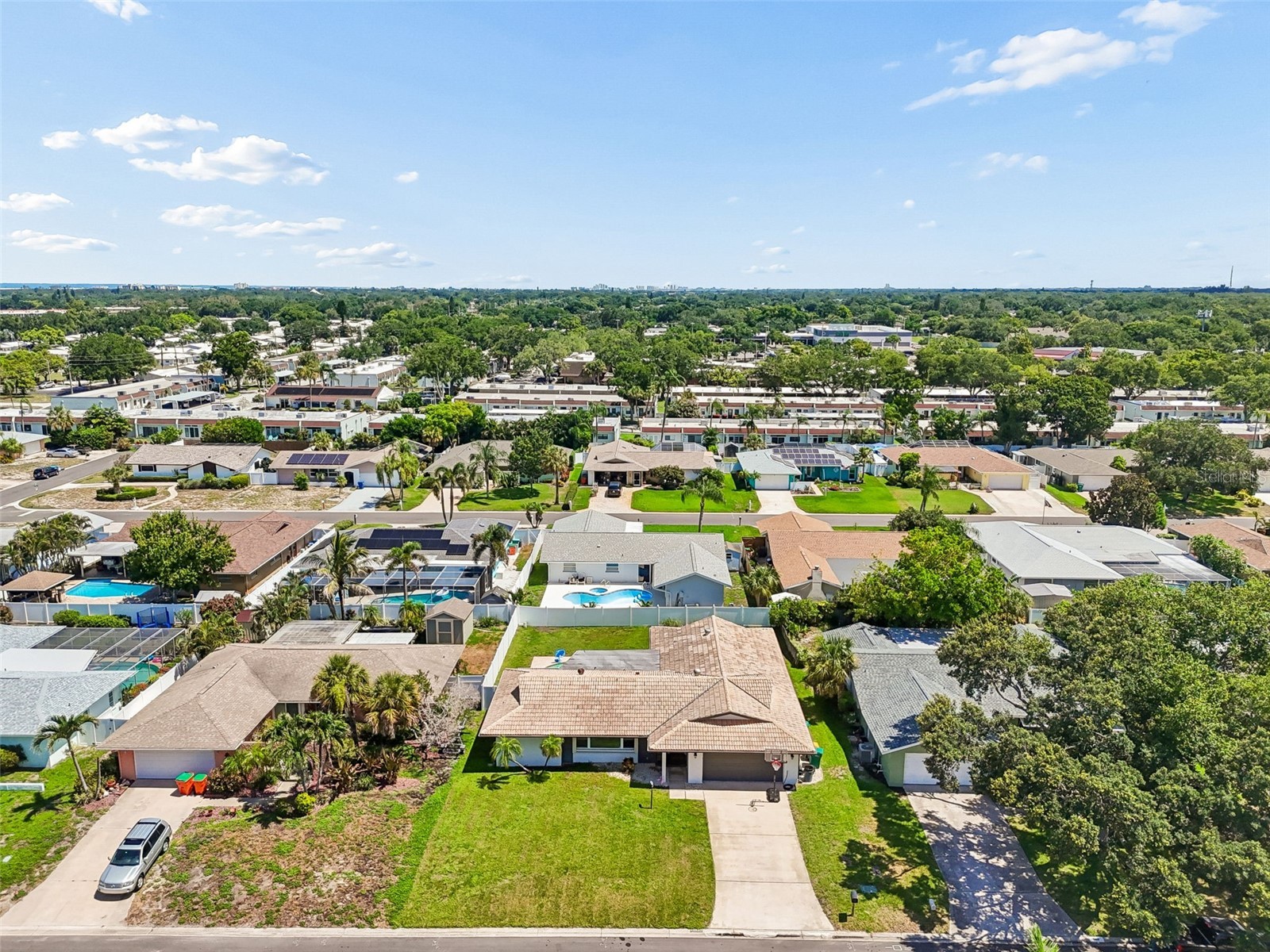 13901 88th Terrace Seminole FL 33776 TB8527781 image72