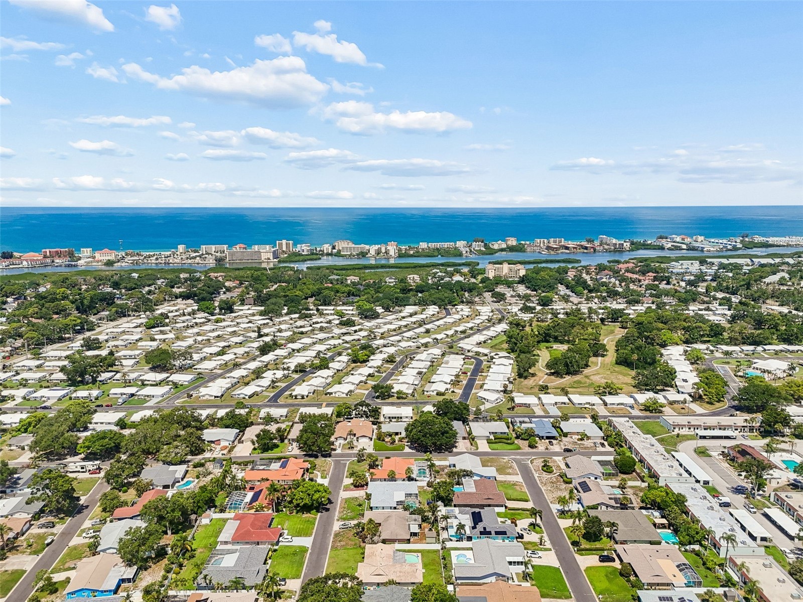 13901 88th Terrace Seminole FL 33776 TB8527781 image73