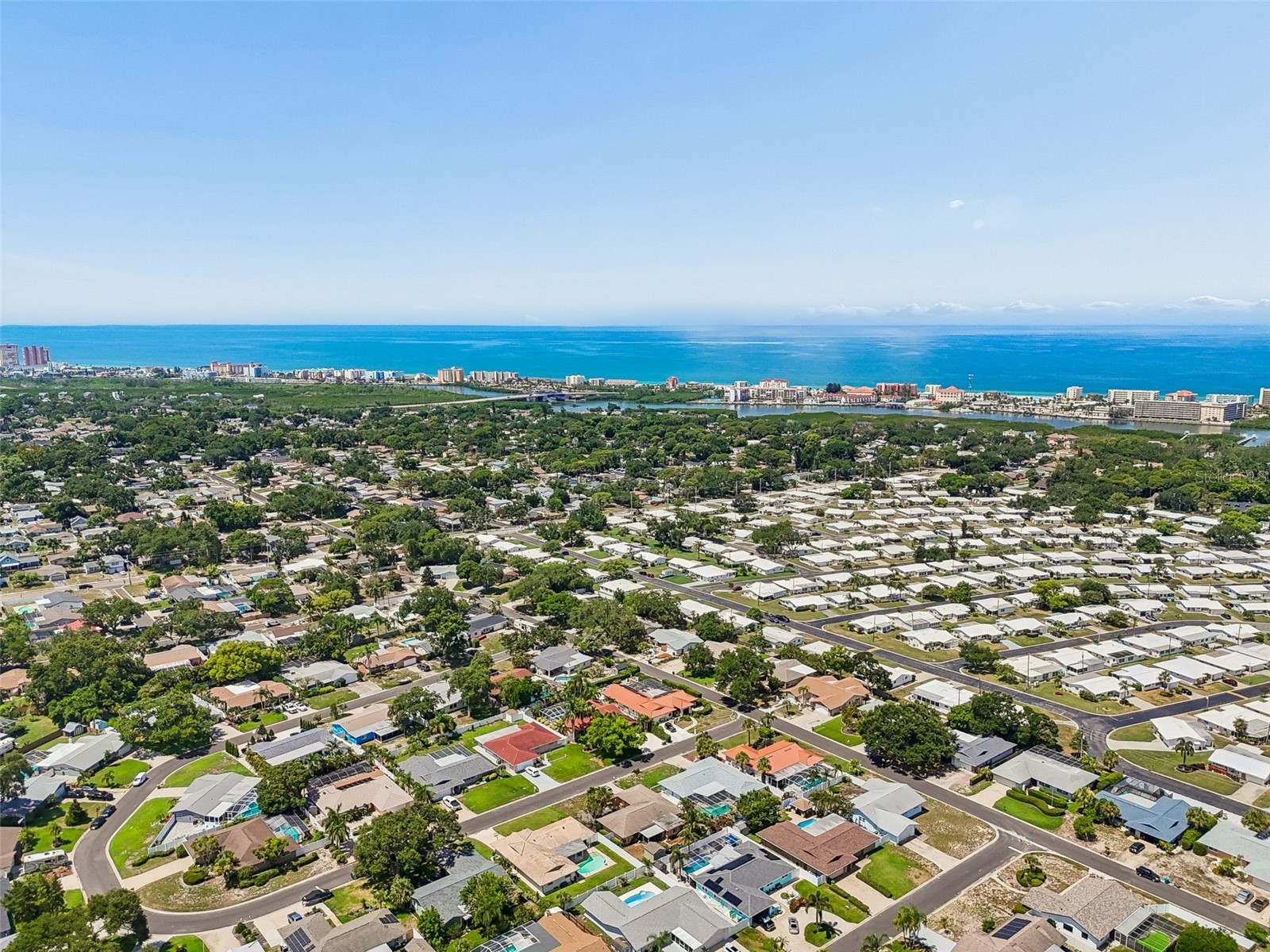 13901 88th Terrace Seminole FL 33776 TB8527781 image74