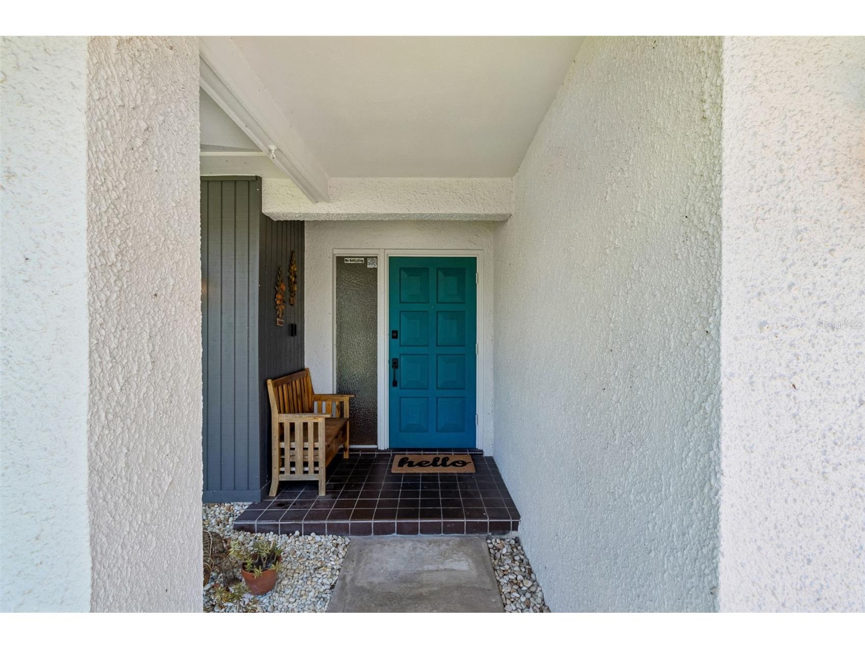 13901 88th Terrace Seminole FL 33776 TB8527781 image8