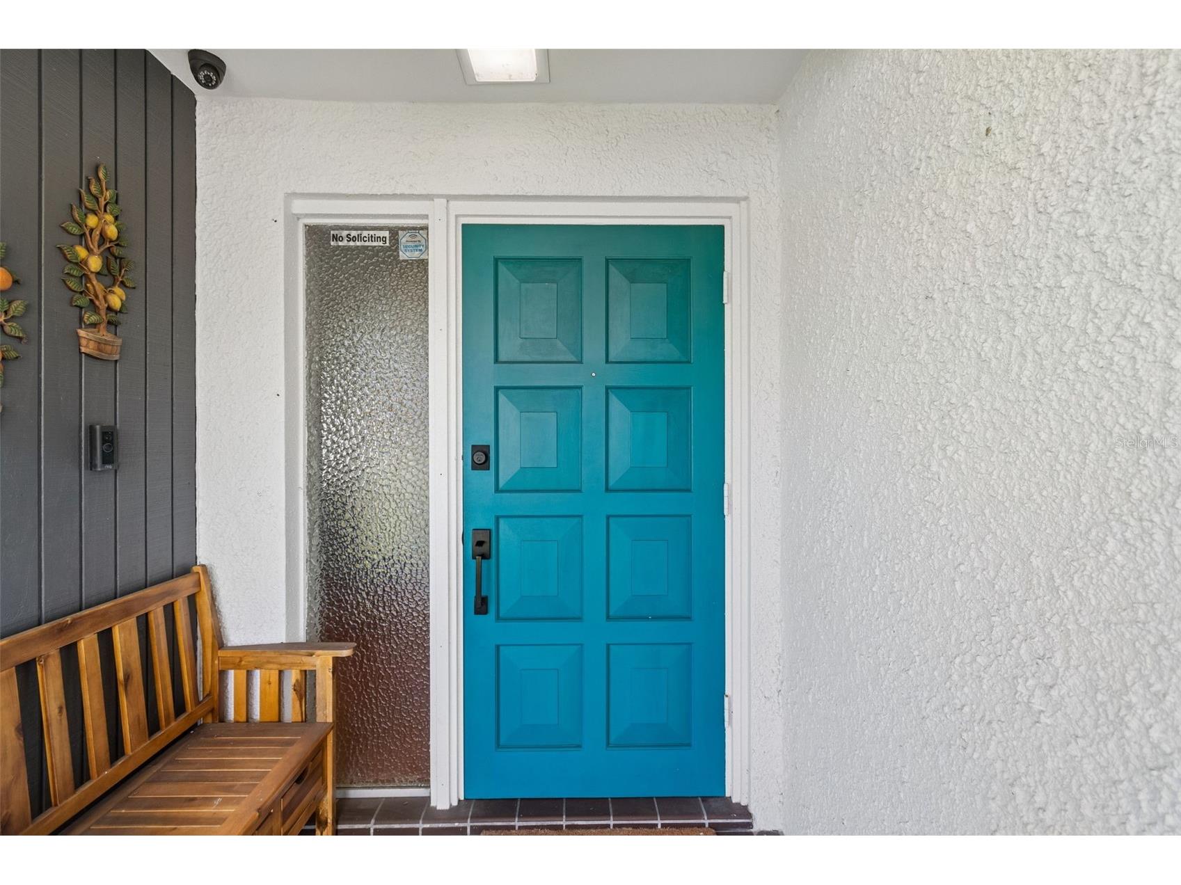 13901 88th Terrace Seminole FL 33776 TB8527781 image9