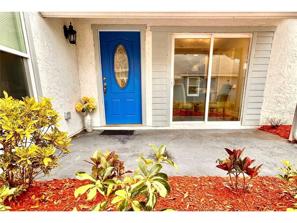 13901 Bardmoor Place #A Tampa FL 33618 TB8342352 image1