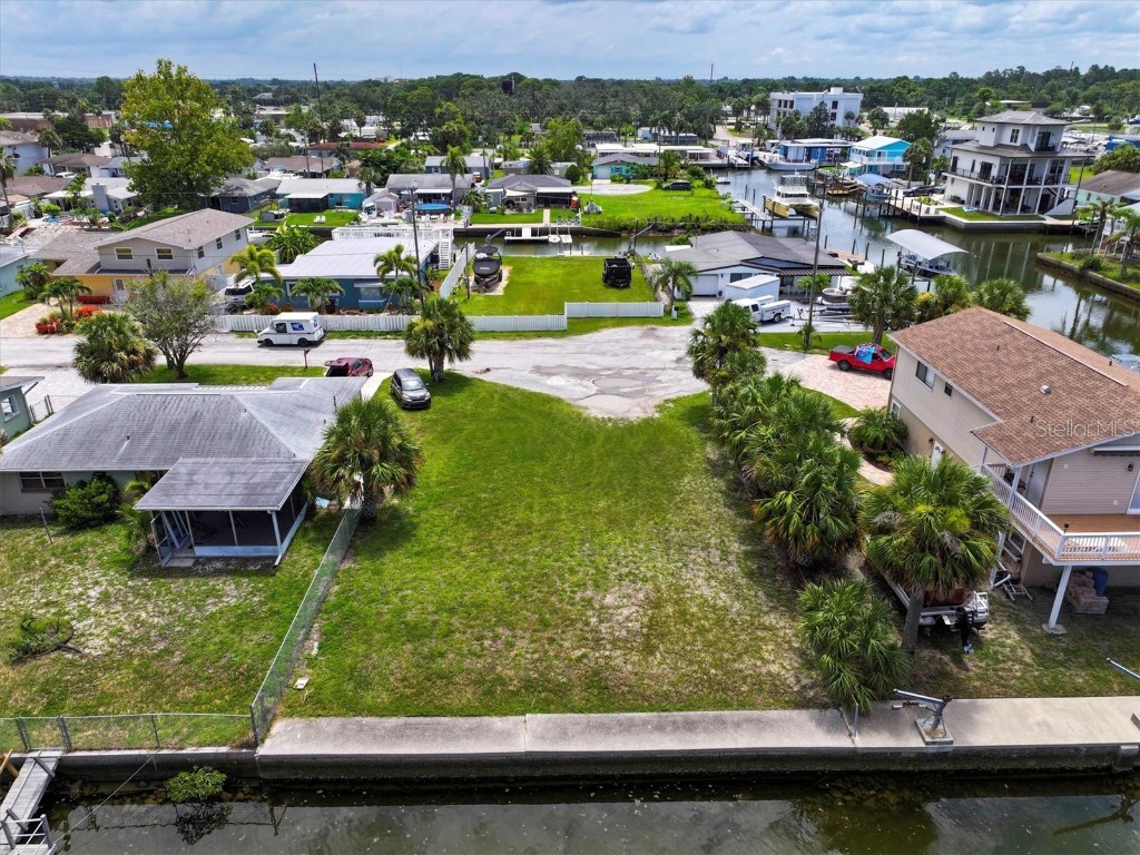 13901 Duley Avenue Hudson FL 34667 - DIRECT GULF ACCESS W7877392 image7