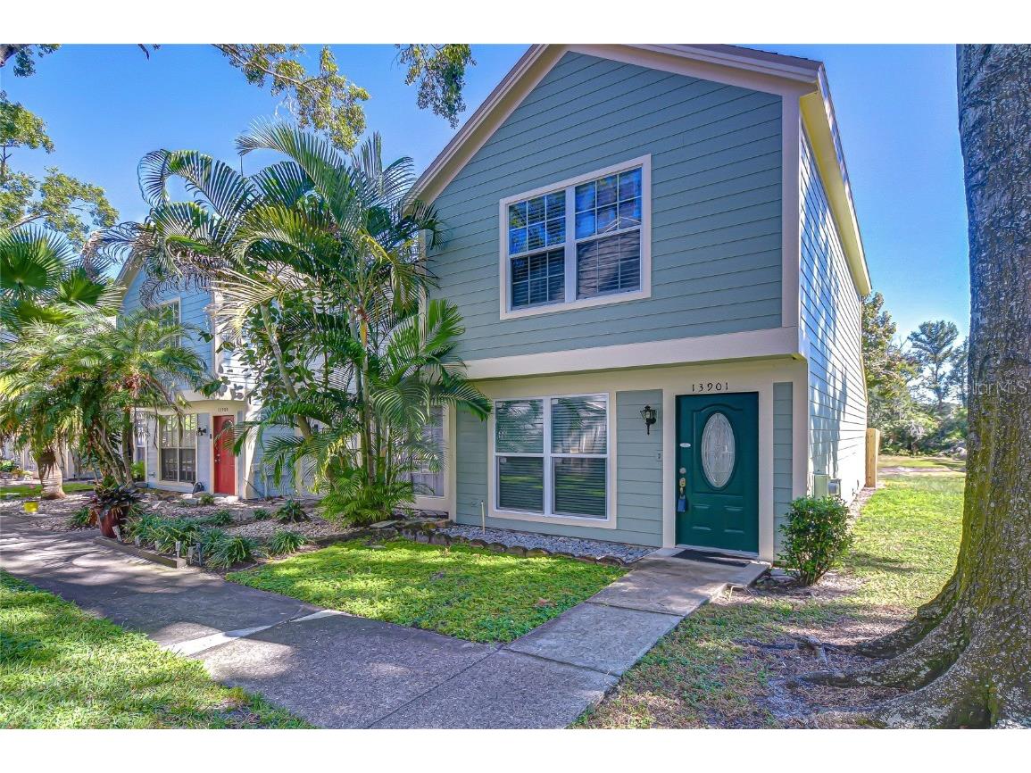 13901 Fletchers Mill Drive Tampa FL 33613 TB8448124 image1