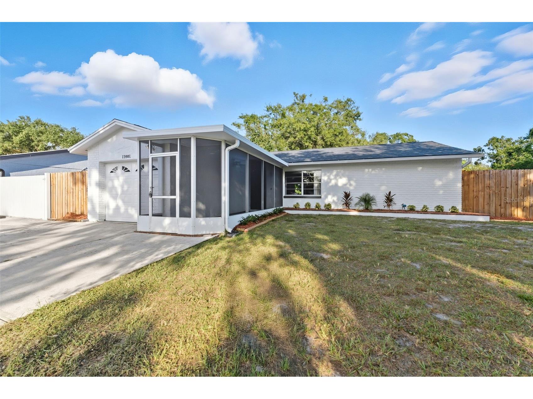 13901 Pathfinder Drive Tampa FL 33625 TB8434944 image1