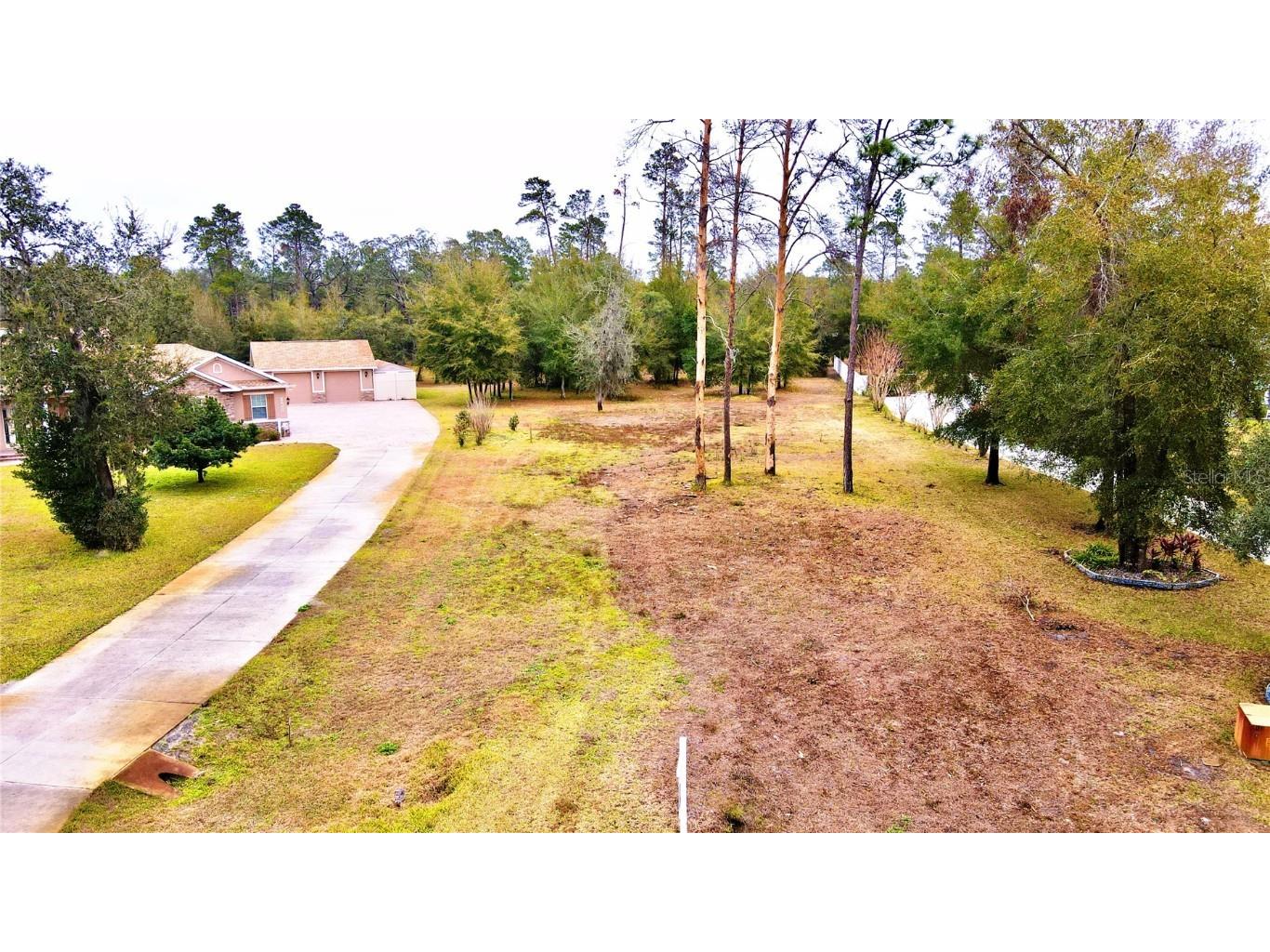13901 Sand Oak Court Hudson FL 34669 TB8341371 image1