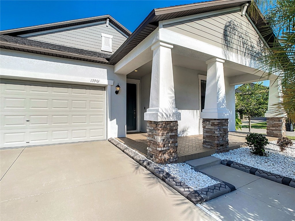 13901 Snowy Plover Lane Riverview FL 33579 T3523069 image1