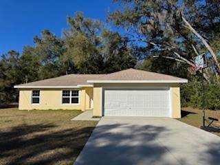 13901 SW 108th Lane Dunnellon FL 34432 OM718854 image1