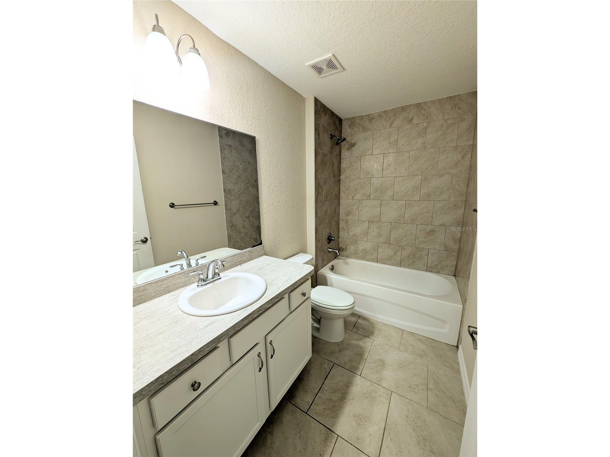 13901 SW 108th Lane Dunnellon FL 34432 OM718854 image10