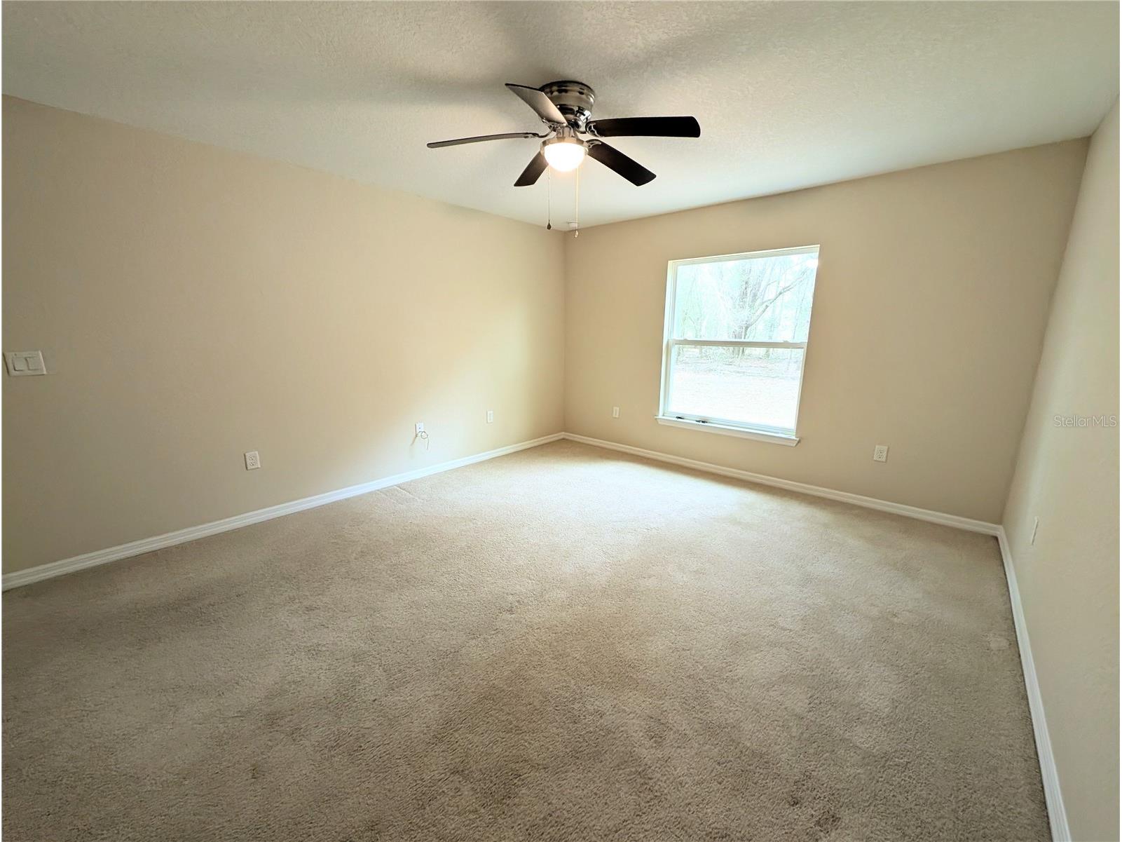 13901 SW 108th Lane Dunnellon FL 34432 OM718854 image11