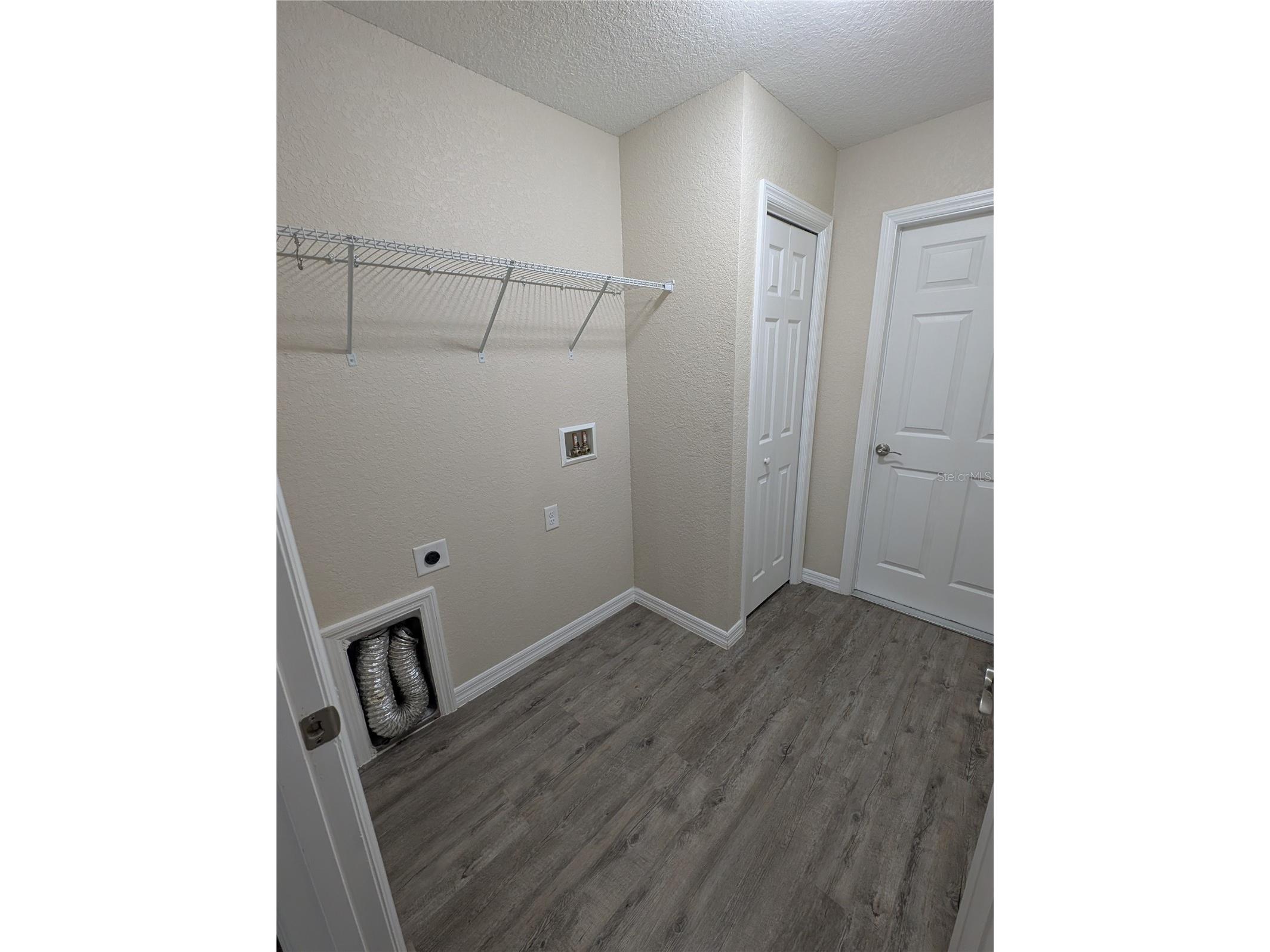 13901 SW 108th Lane Dunnellon FL 34432 OM718854 image12