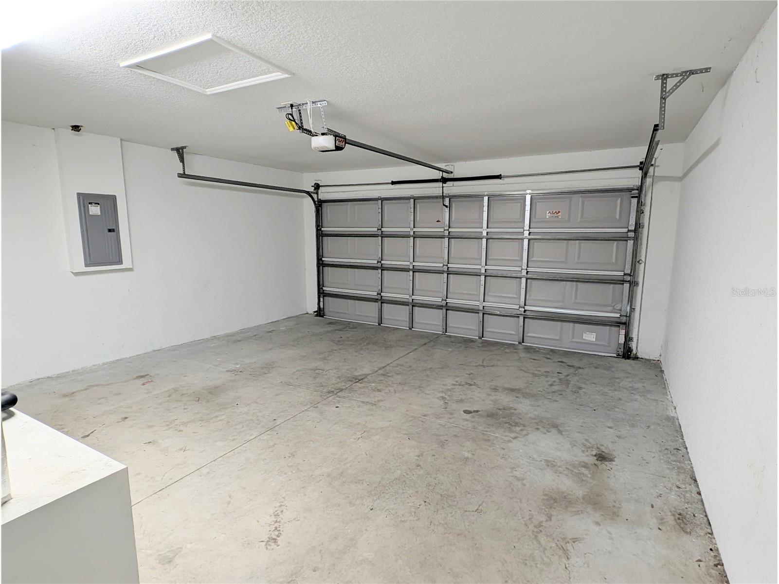 13901 SW 108th Lane Dunnellon FL 34432 OM718854 image13