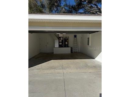 13901 SW 108th Lane Dunnellon FL 34432 OM718854 image14